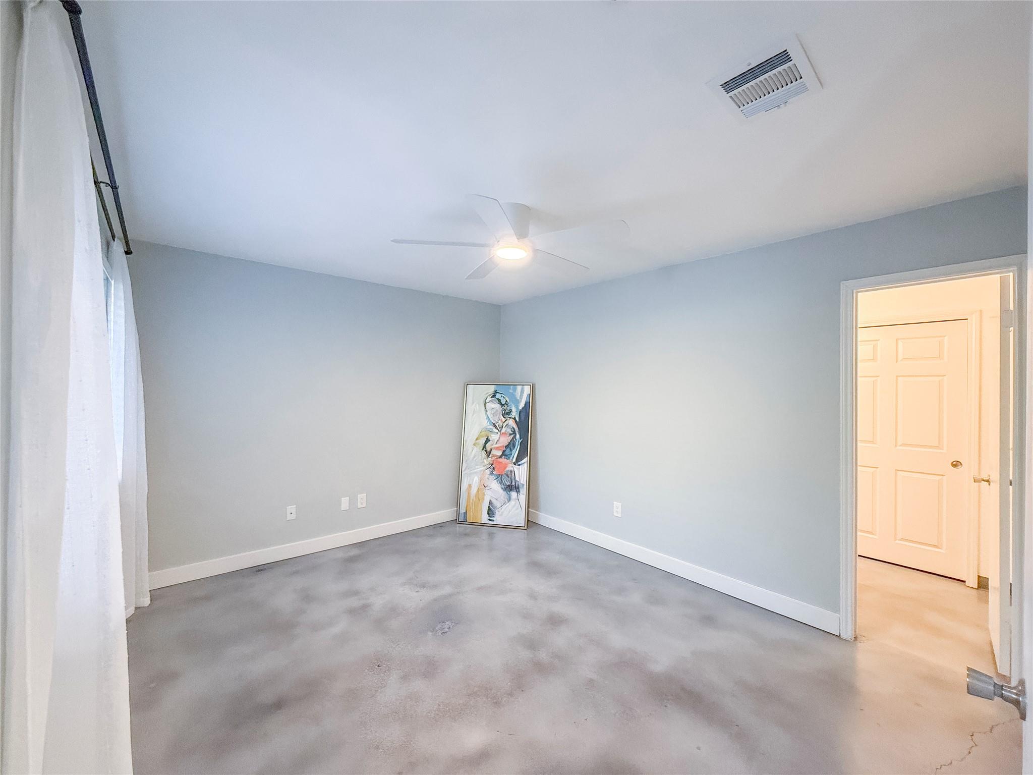 14527 Donald Dr Property Photo 19