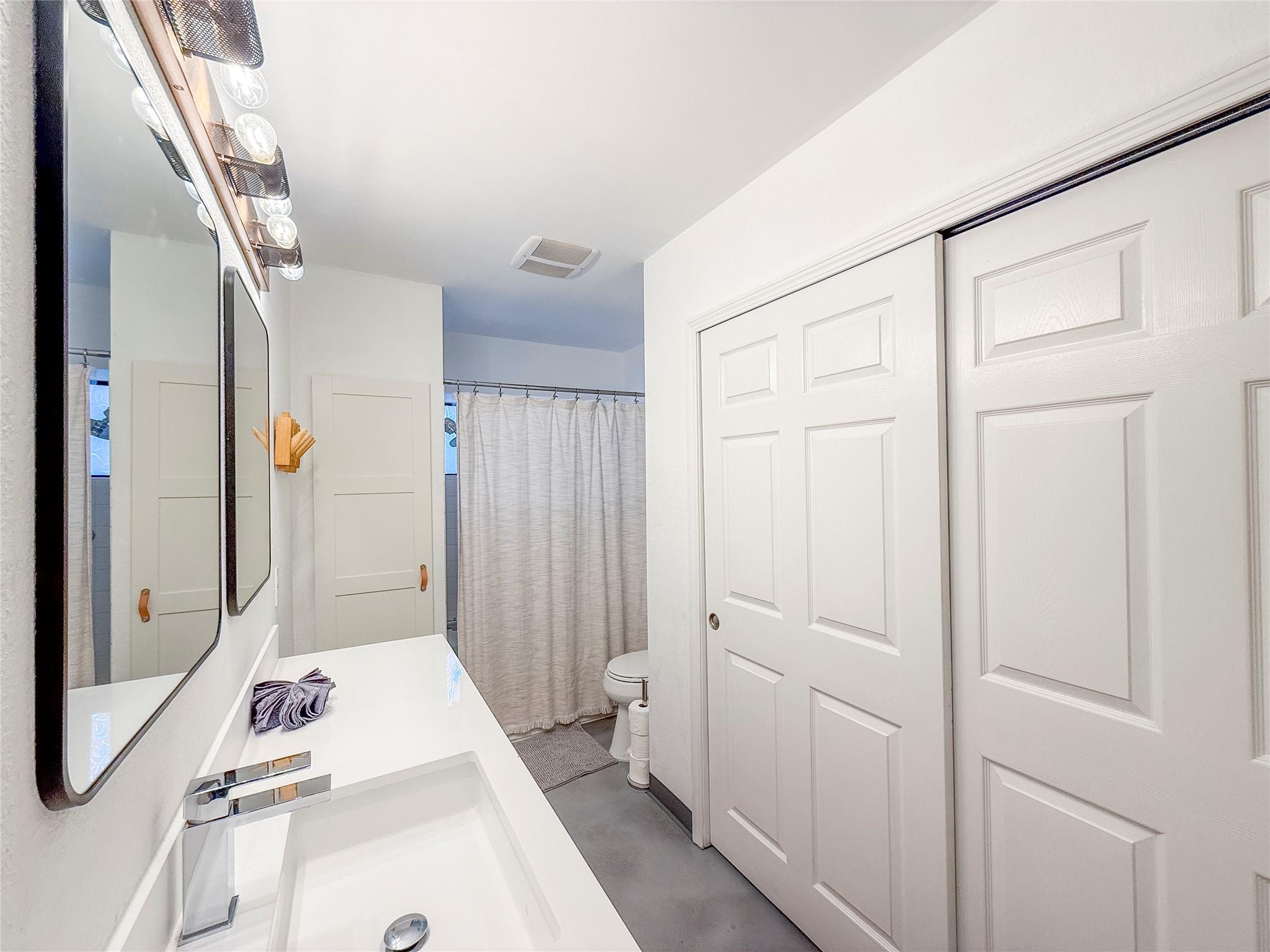 14527 Donald Dr Property Photo 21