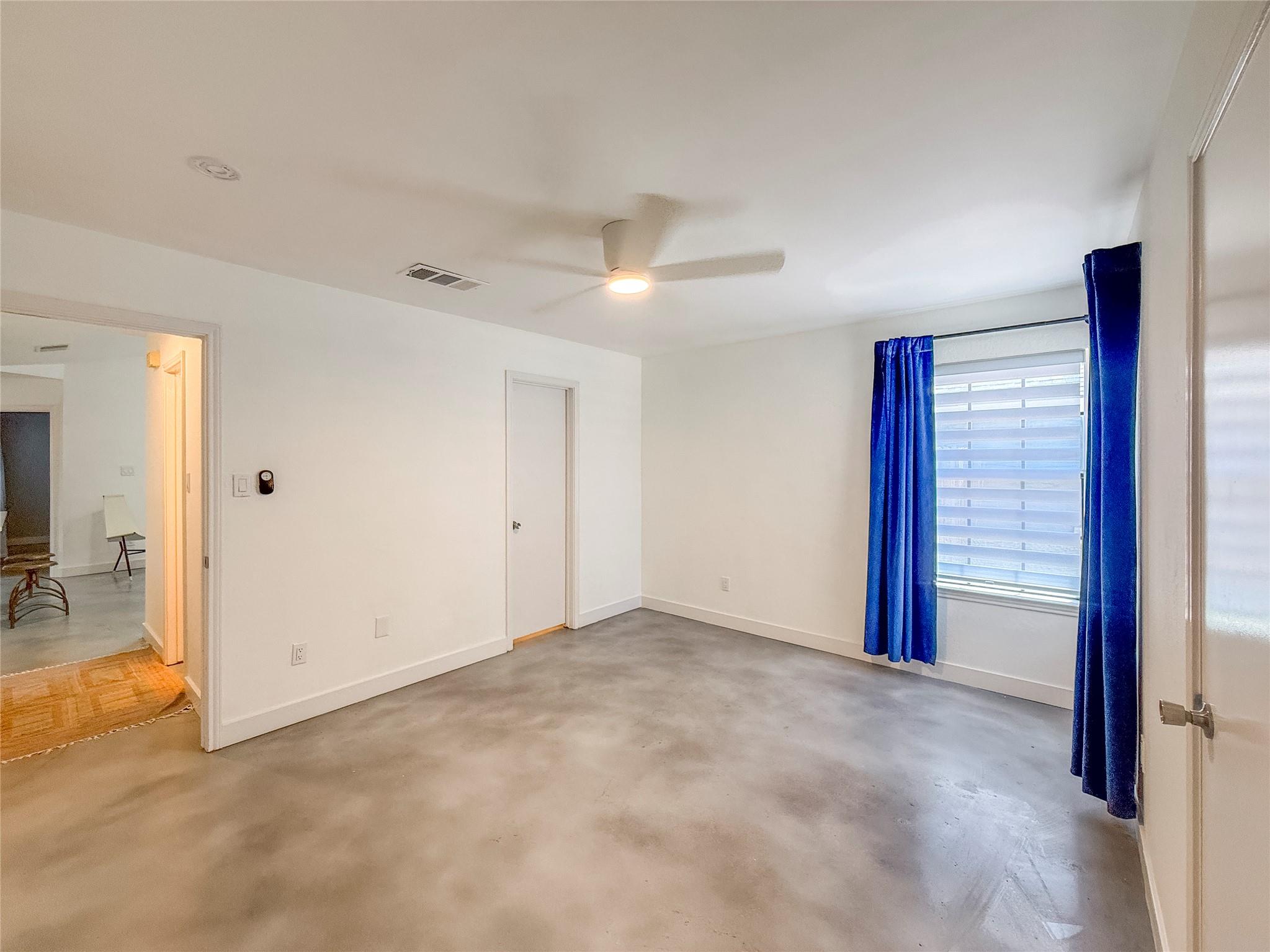 14527 Donald Dr Property Photo 24