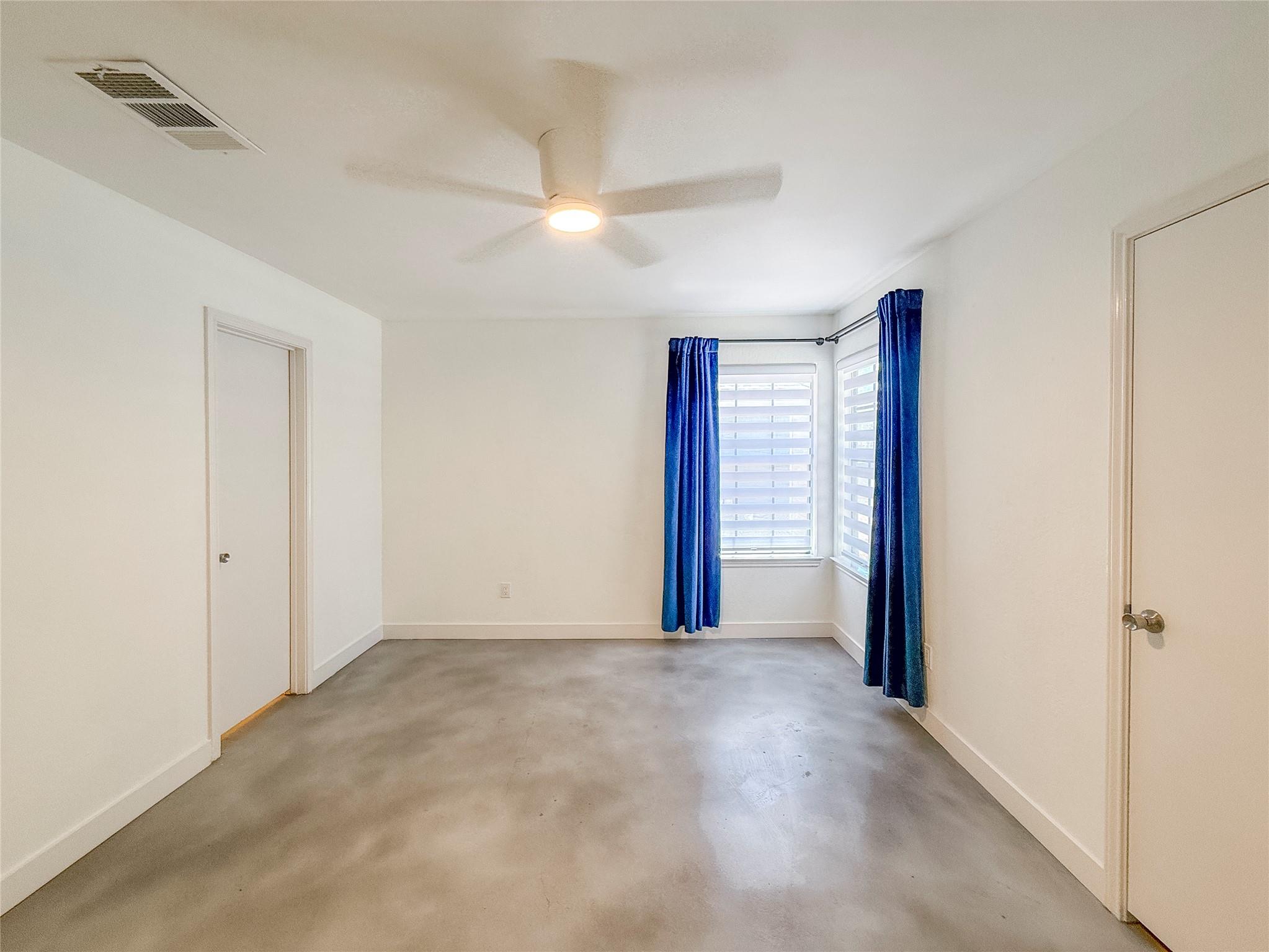 14527 Donald Dr Property Photo 25