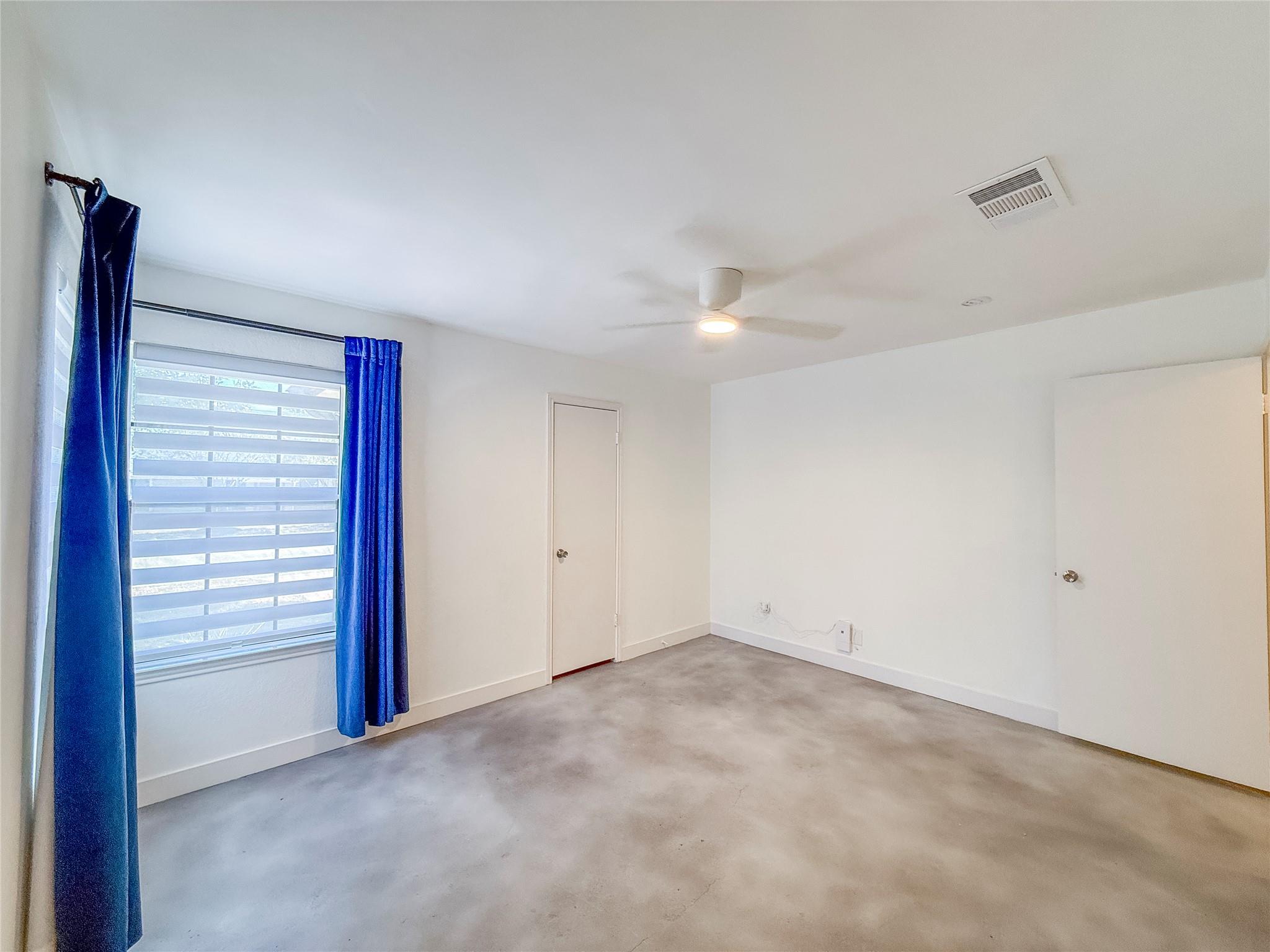 14527 Donald Dr Property Photo 26