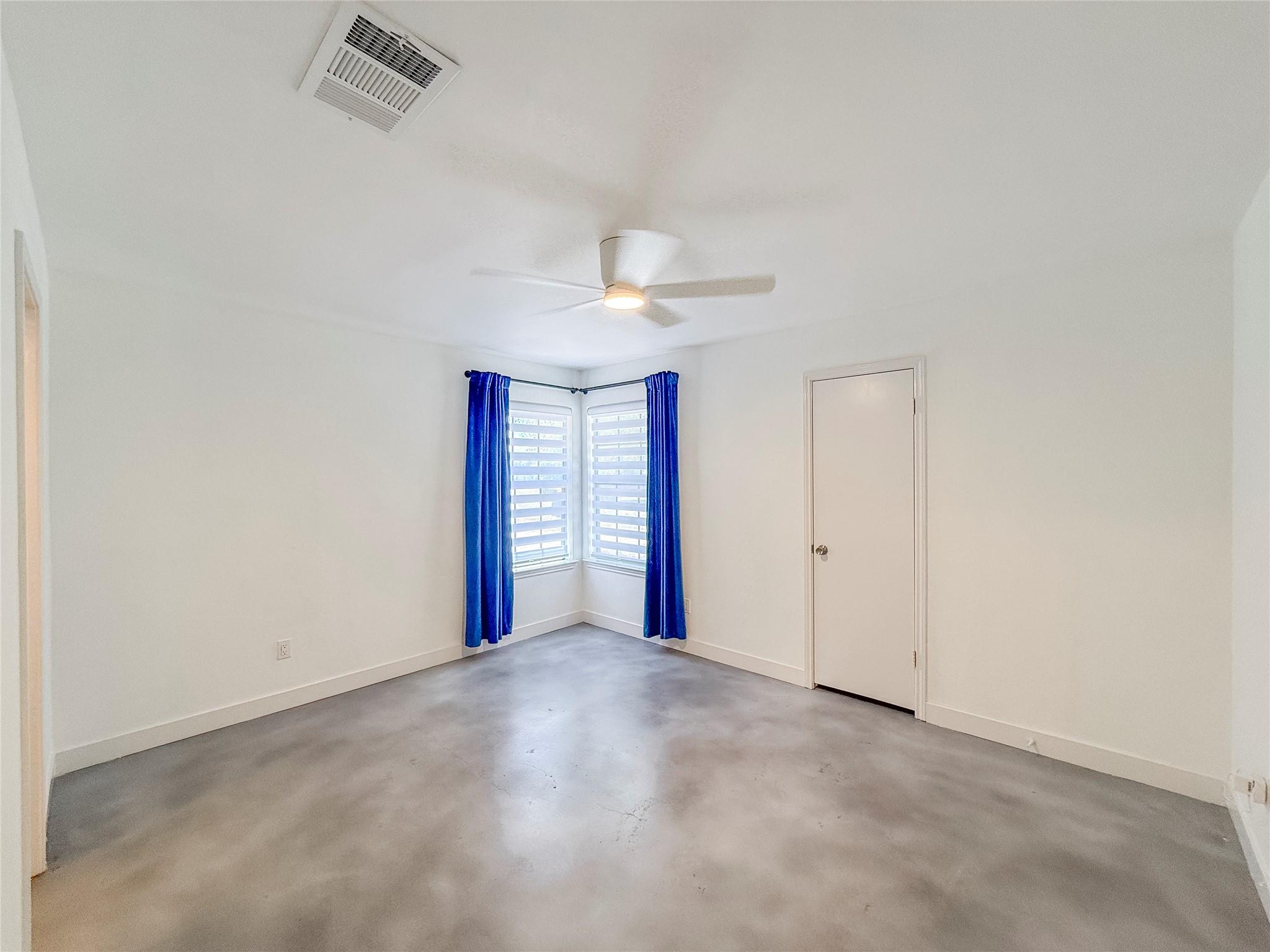 14527 Donald Dr Property Photo 27