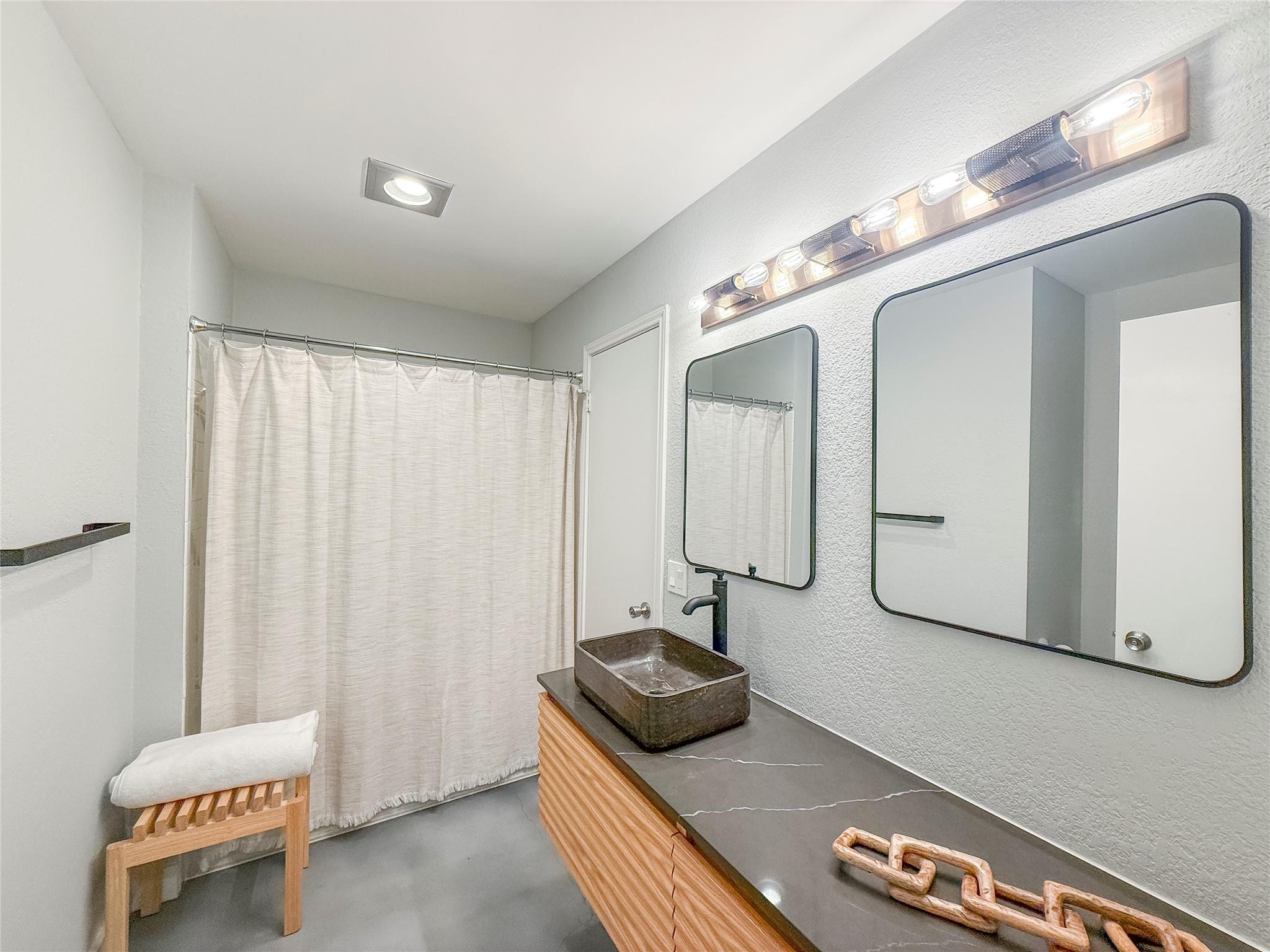 14527 Donald Dr Property Photo 28