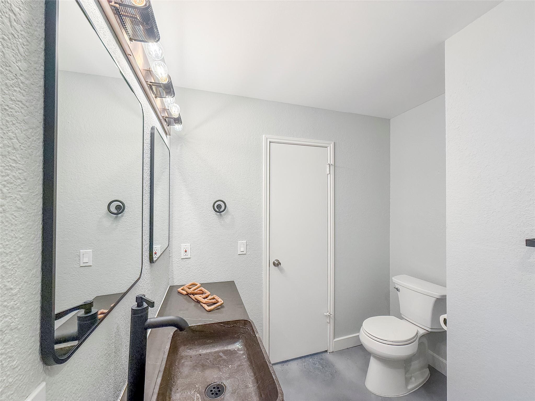 14527 Donald Dr Property Photo 29