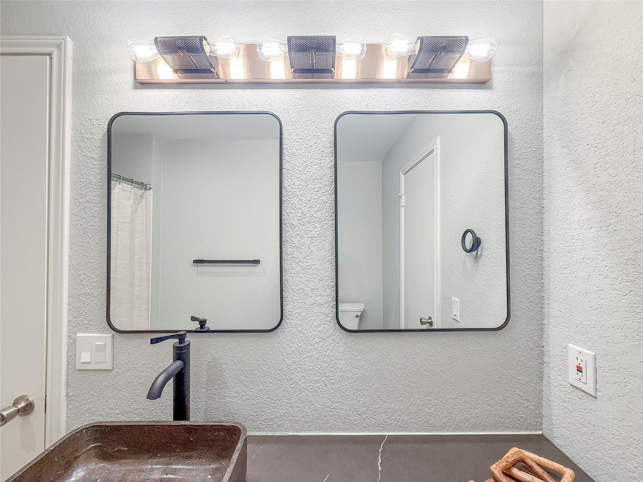14527 Donald Dr Property Photo 30