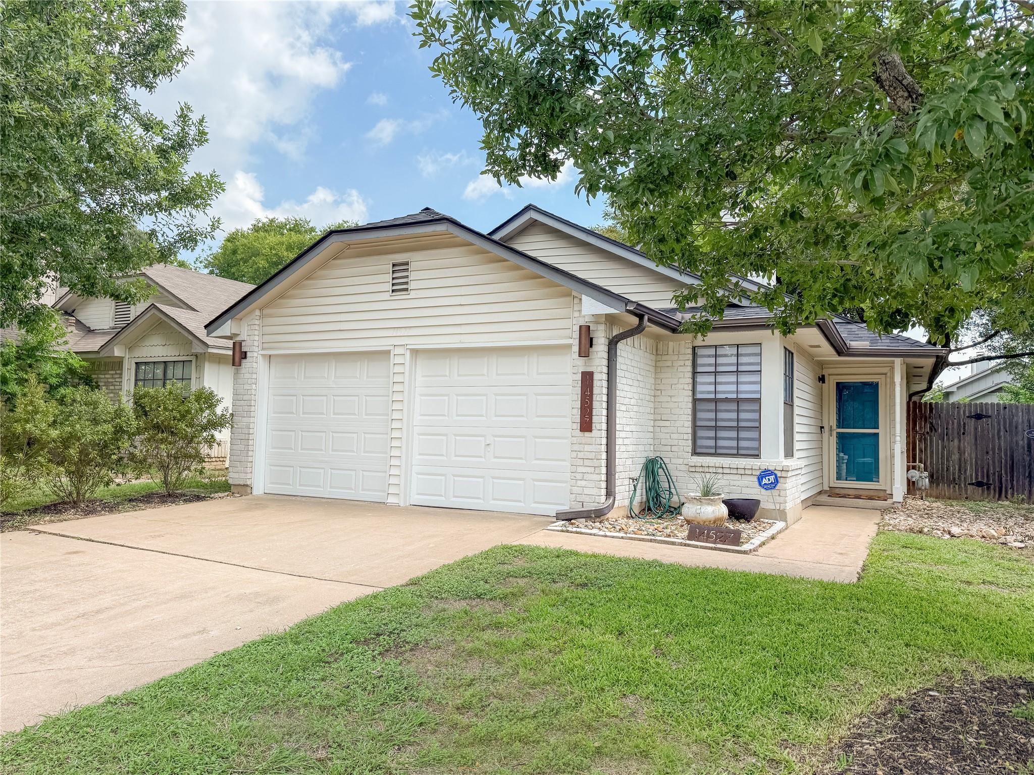14527 Donald Dr Property Photo 31