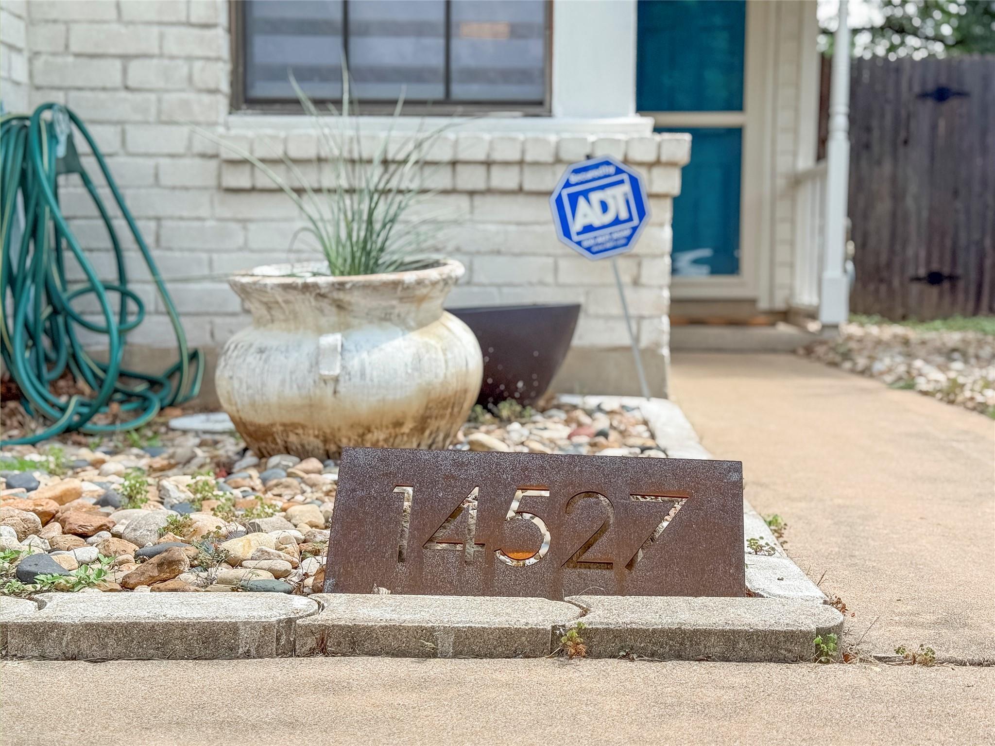 14527 Donald Dr Property Photo 32