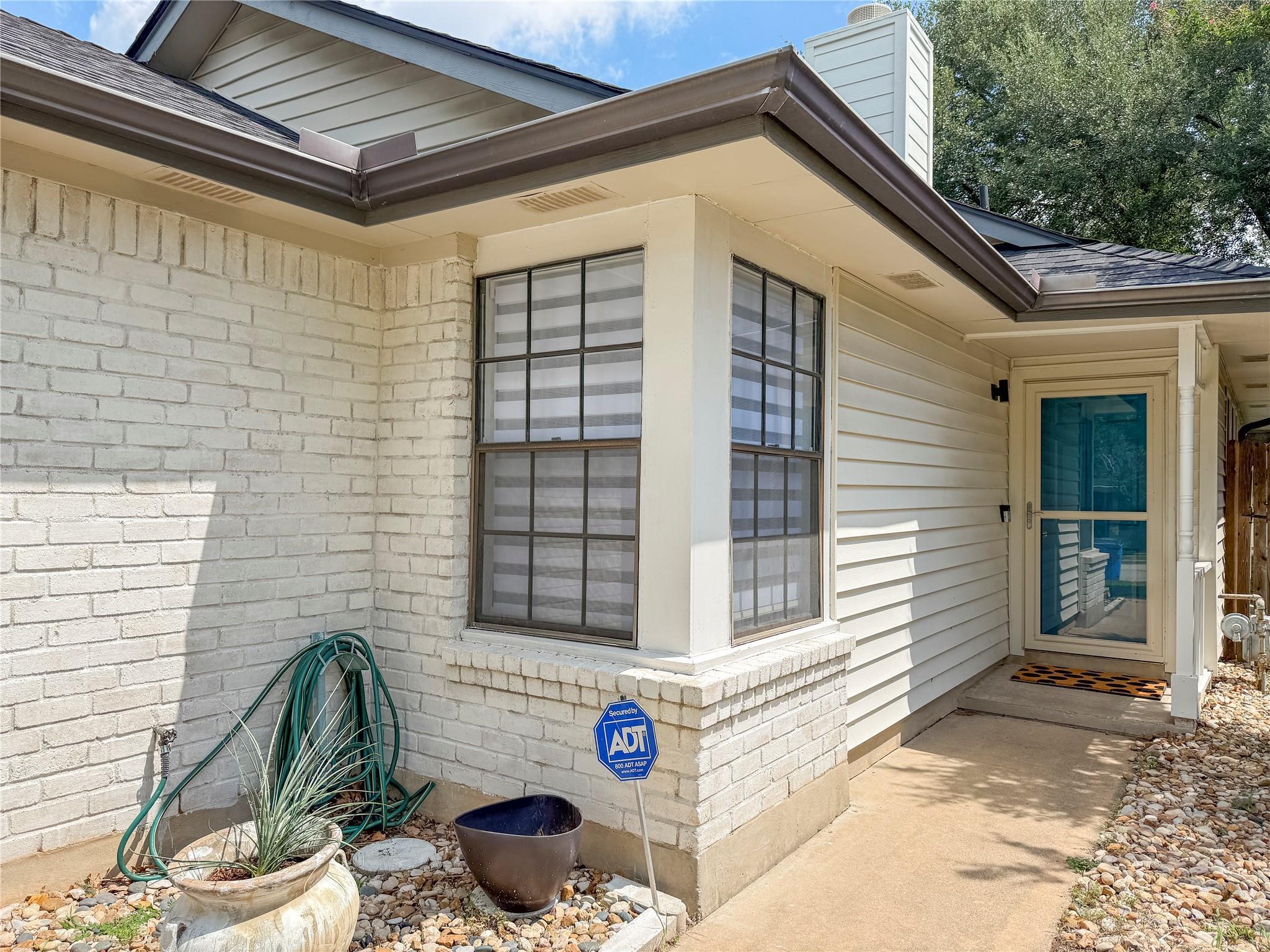 14527 Donald Dr Property Photo 33