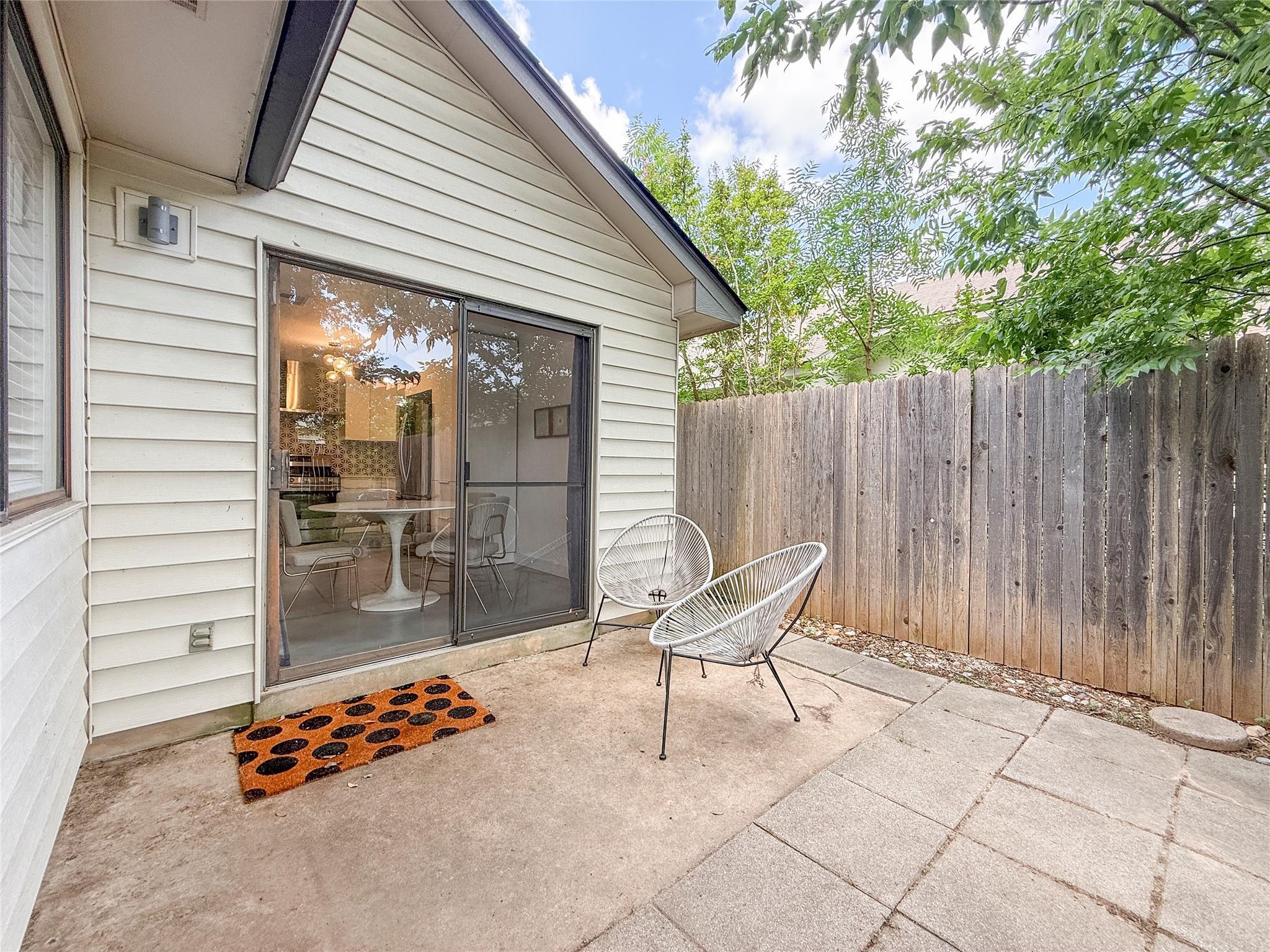 14527 Donald Dr Property Photo 34