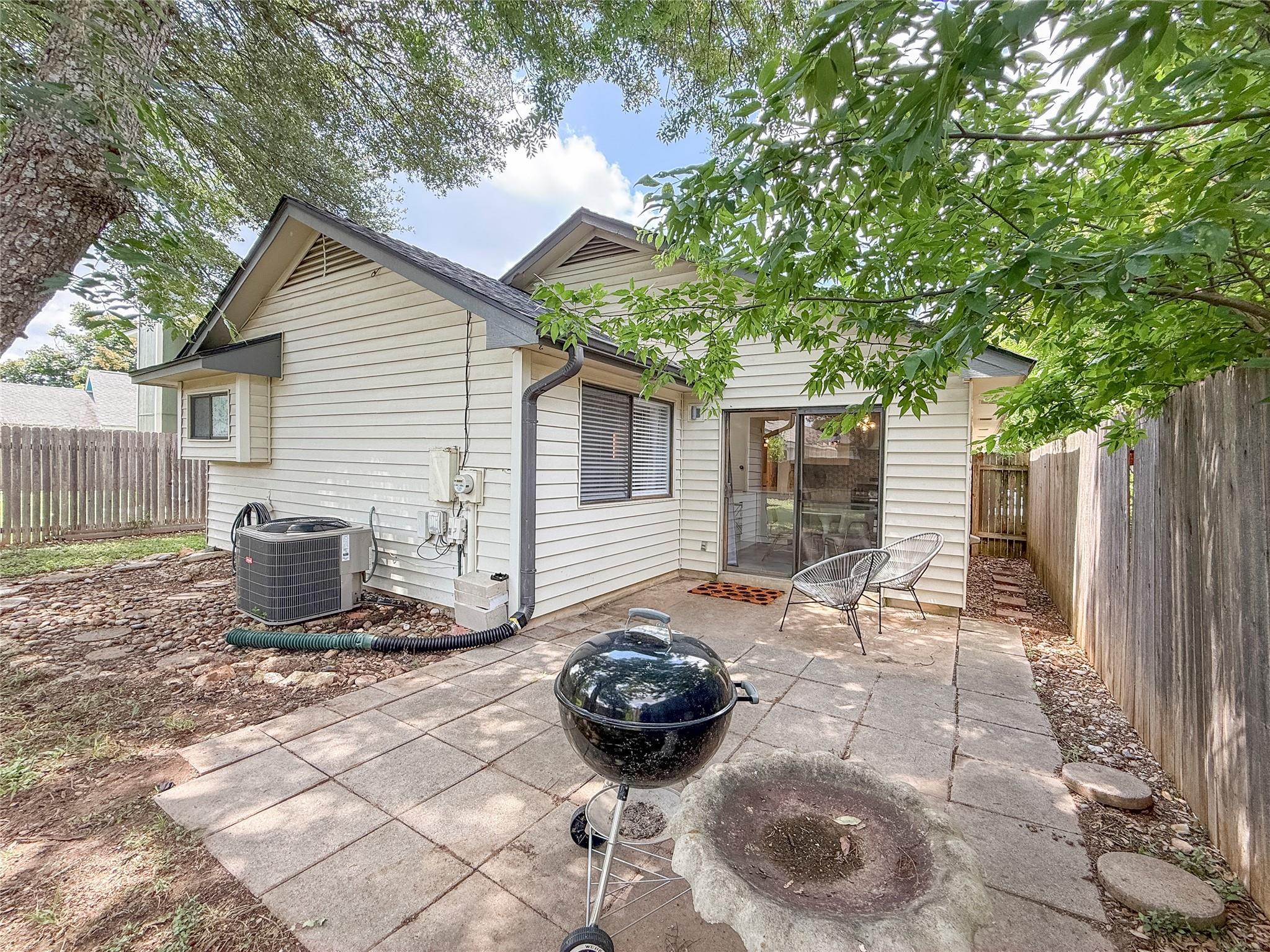 14527 Donald Dr Property Photo 35