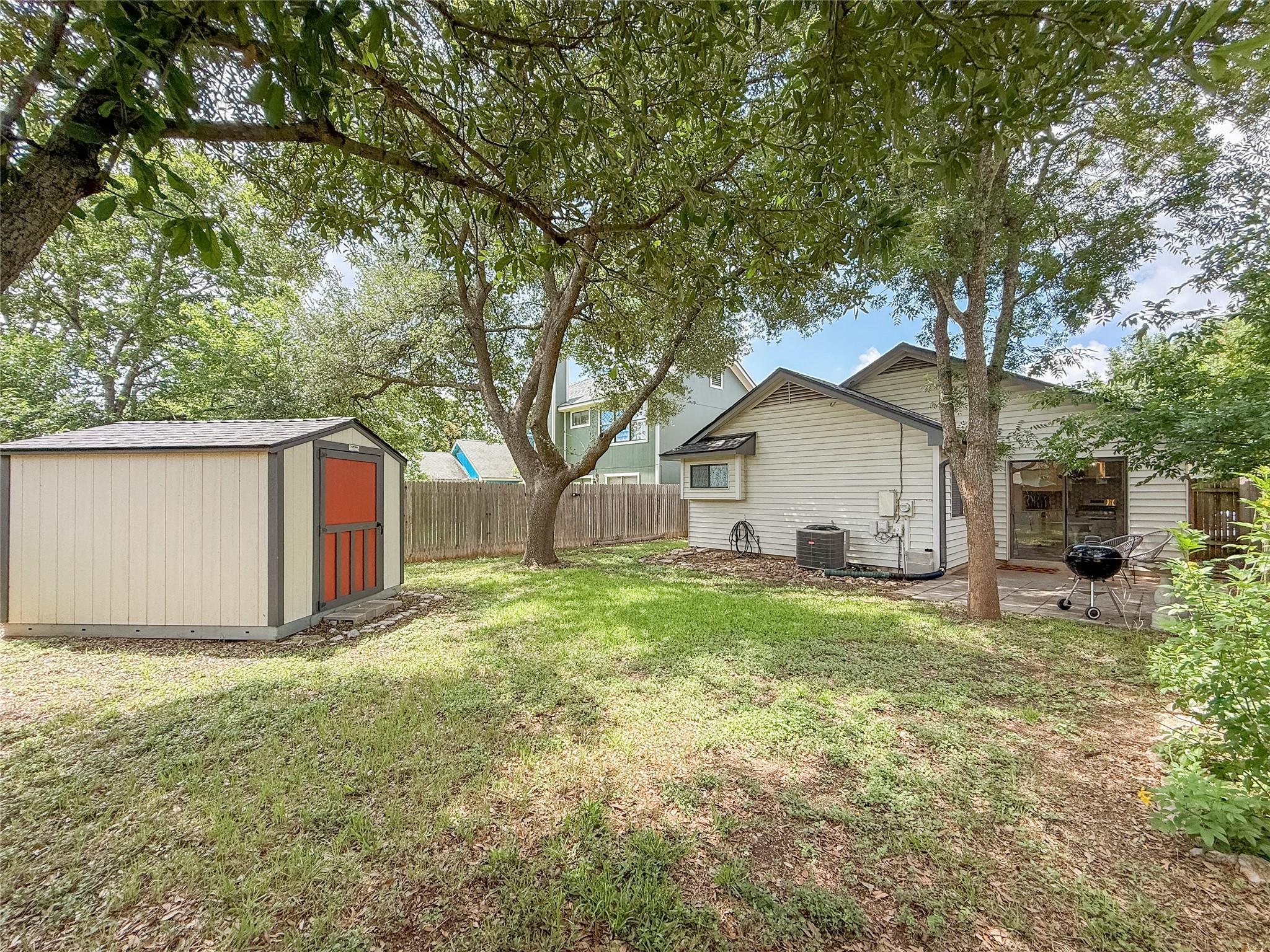 14527 Donald Dr Property Photo 36