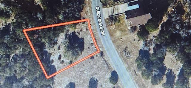 506 Quick Draw Property Photo 1
