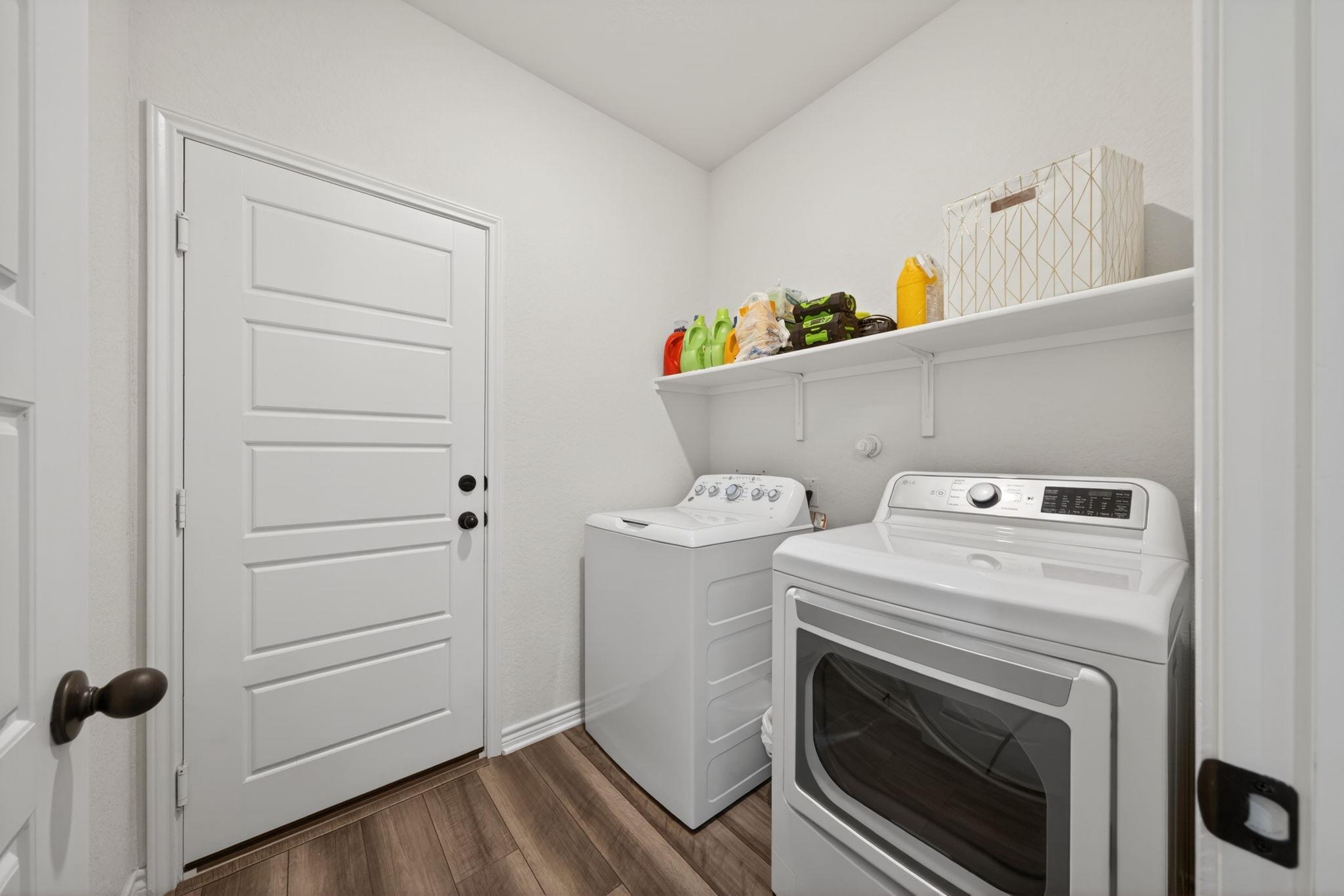 Property Image