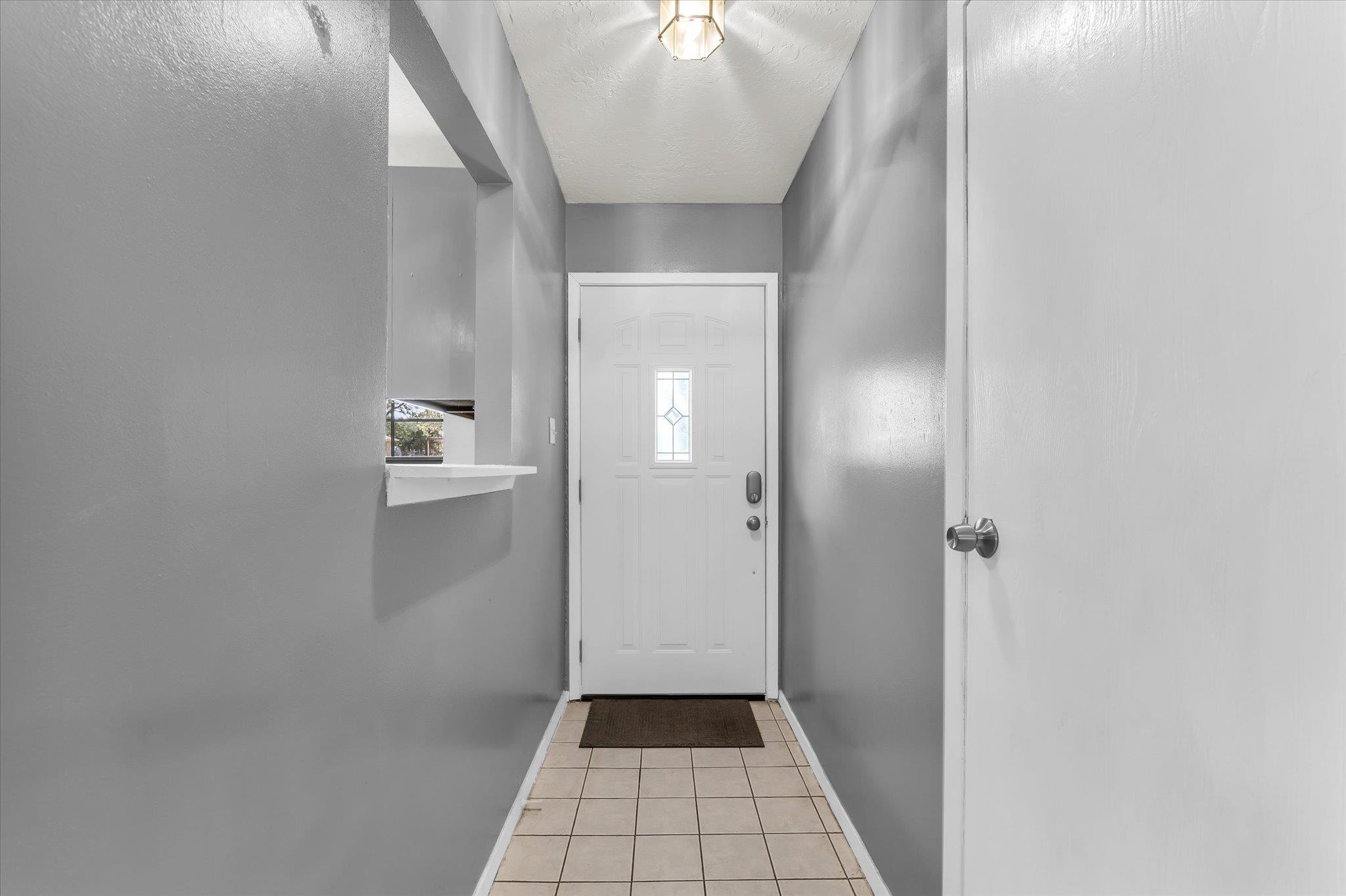 261 Oakview Cir Property Photo 10