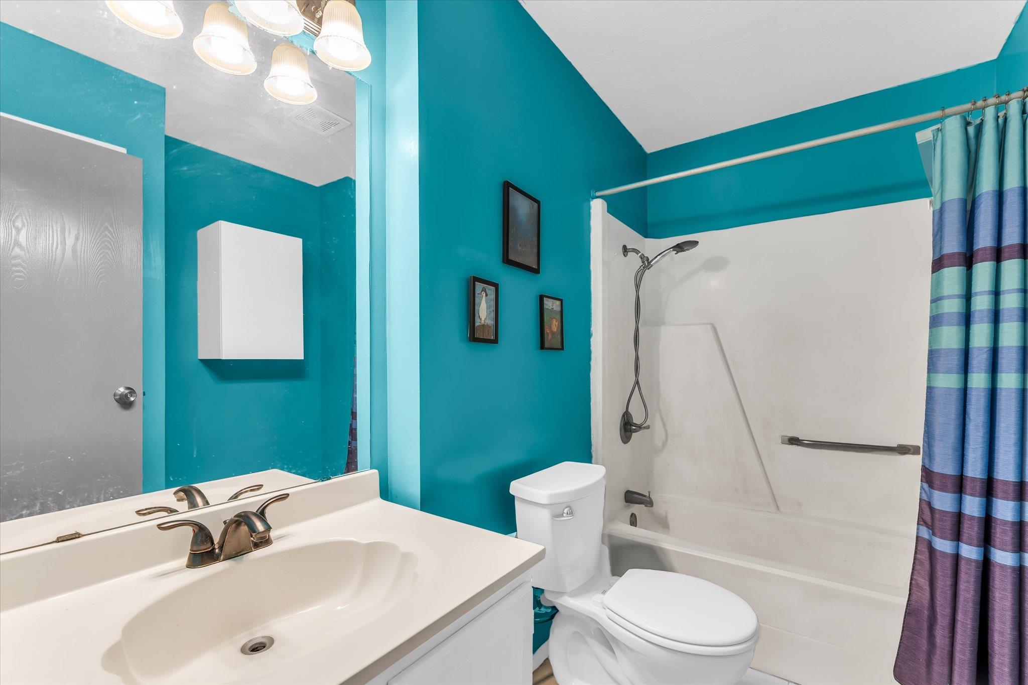 261 Oakview Cir Property Photo 13