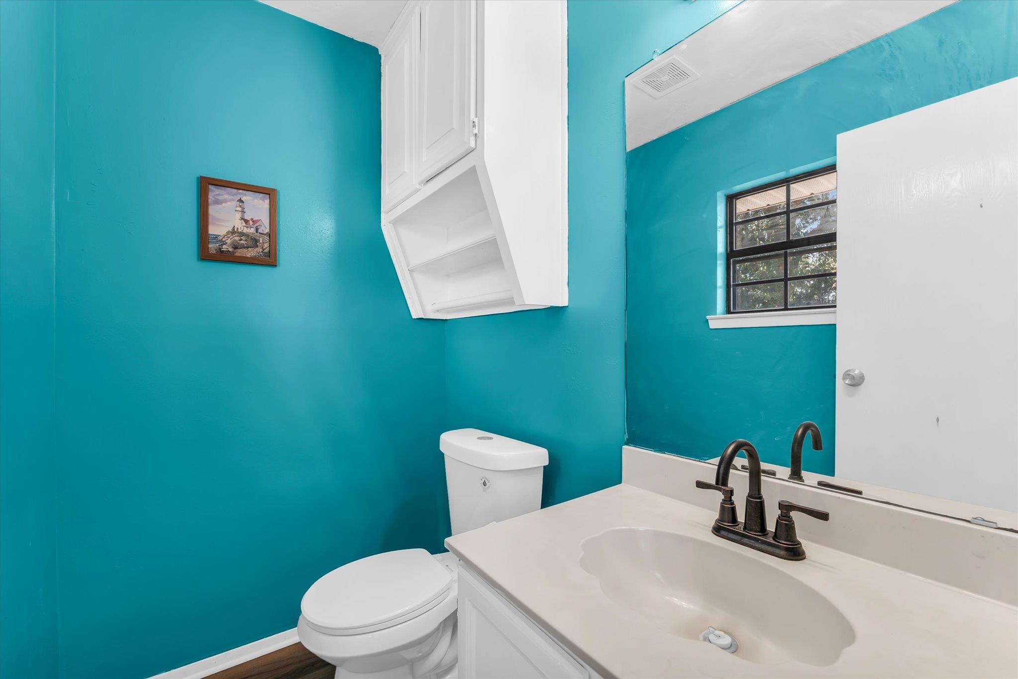 261 Oakview Cir Property Photo 19
