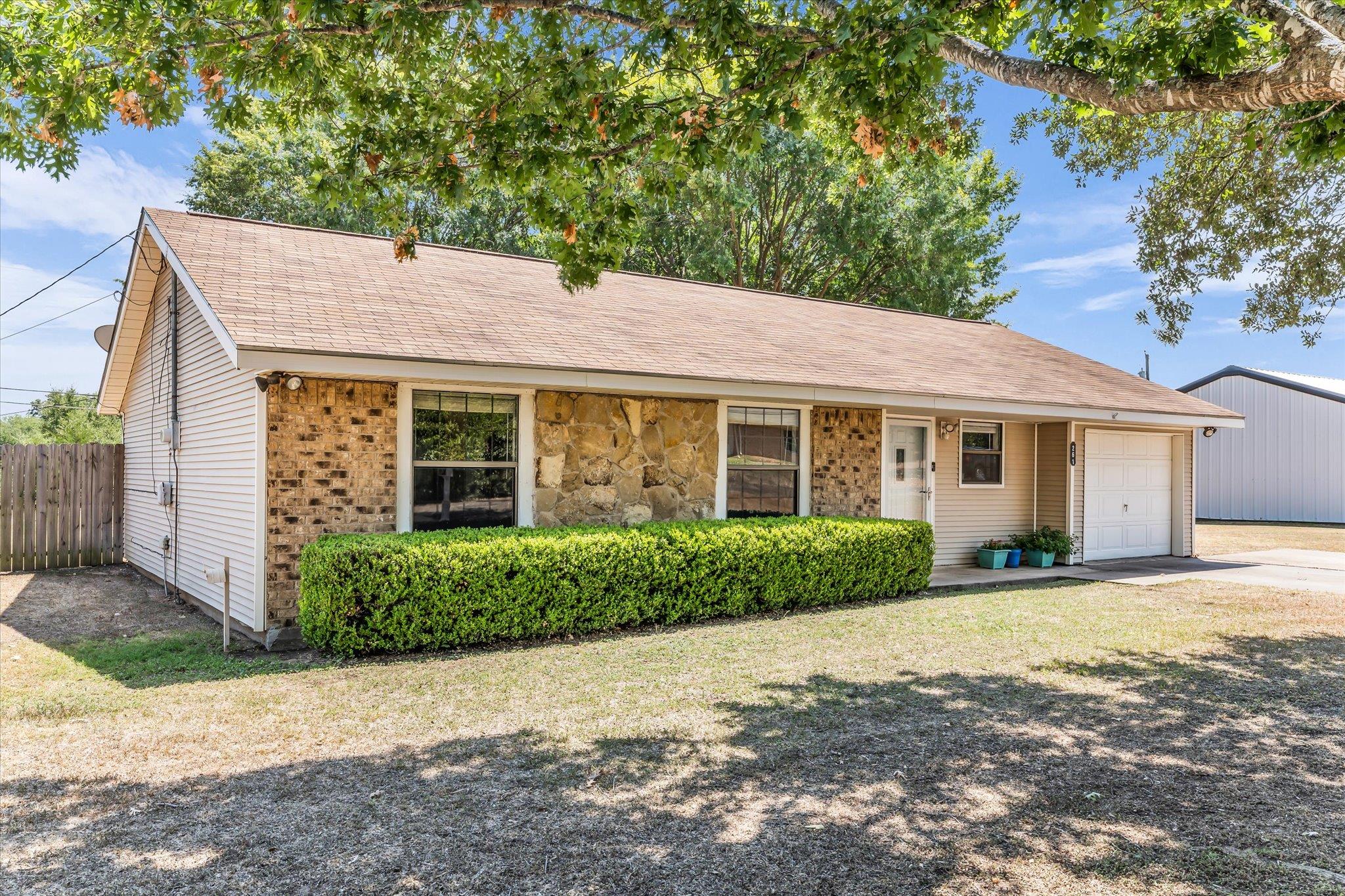 261 Oakview Cir Property Photo 31