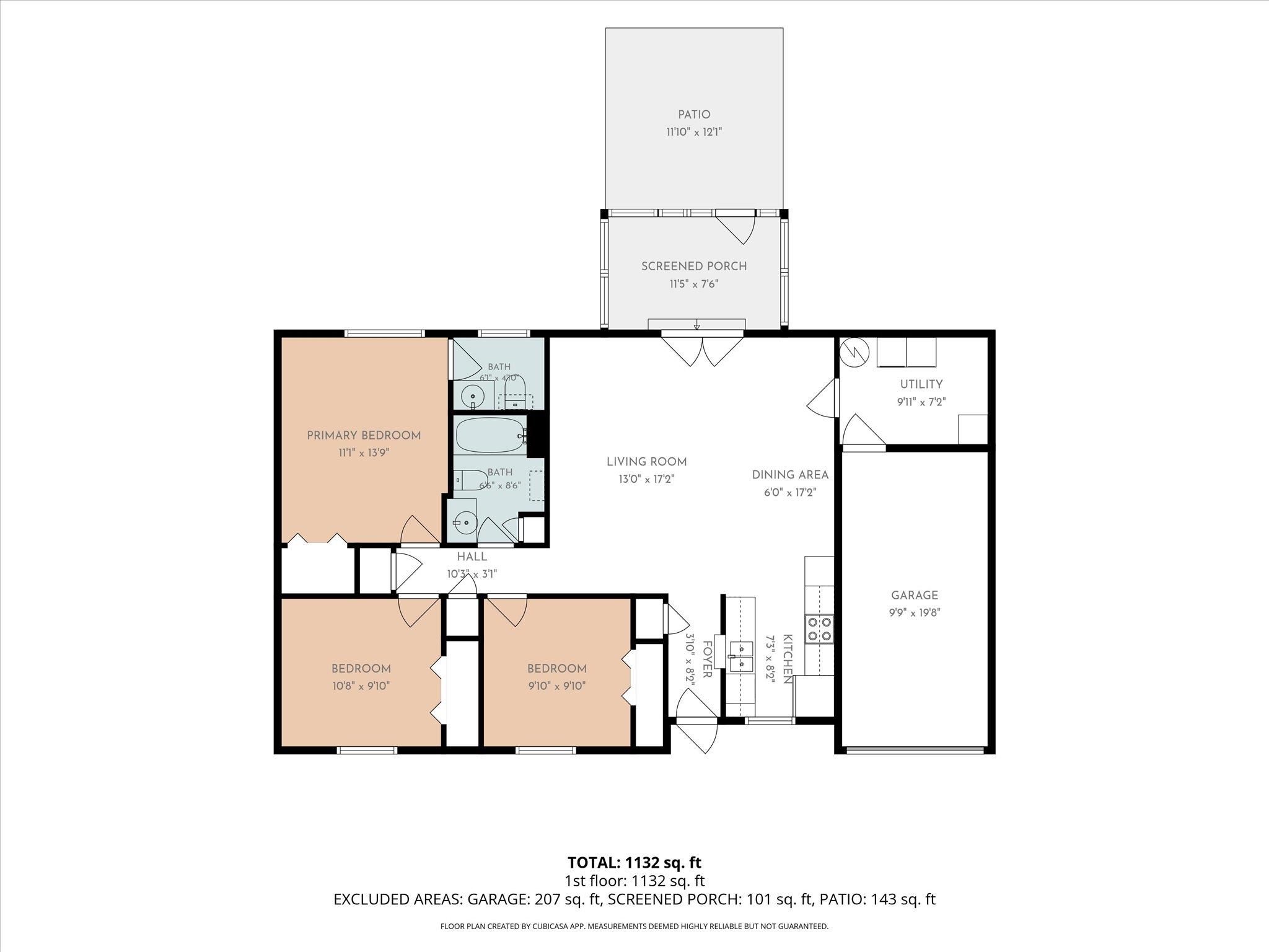 261 Oakview Cir Property Photo 32