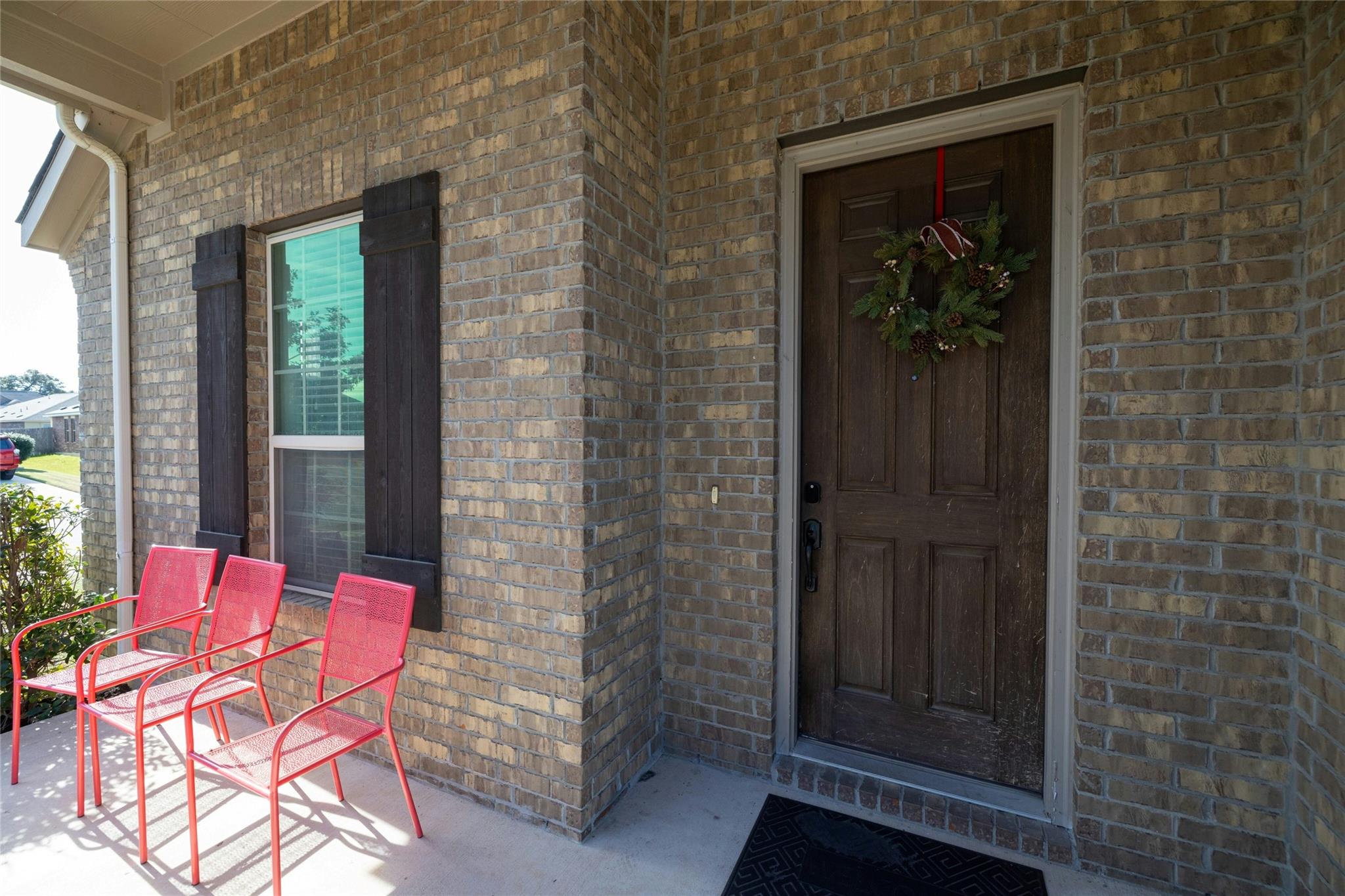 1721 Erie Dr Property Photo 4