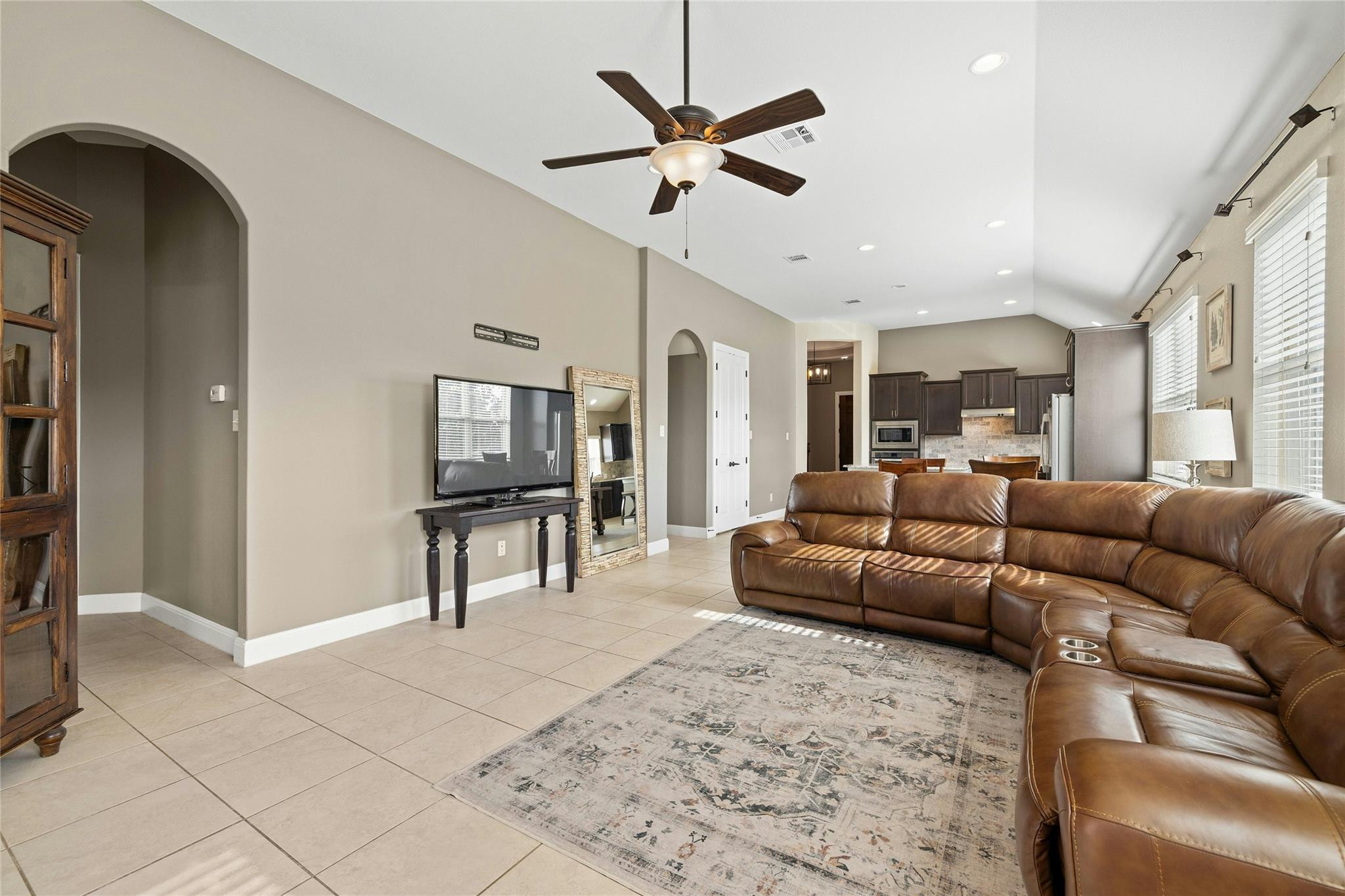 1721 Erie Dr Property Photo 15
