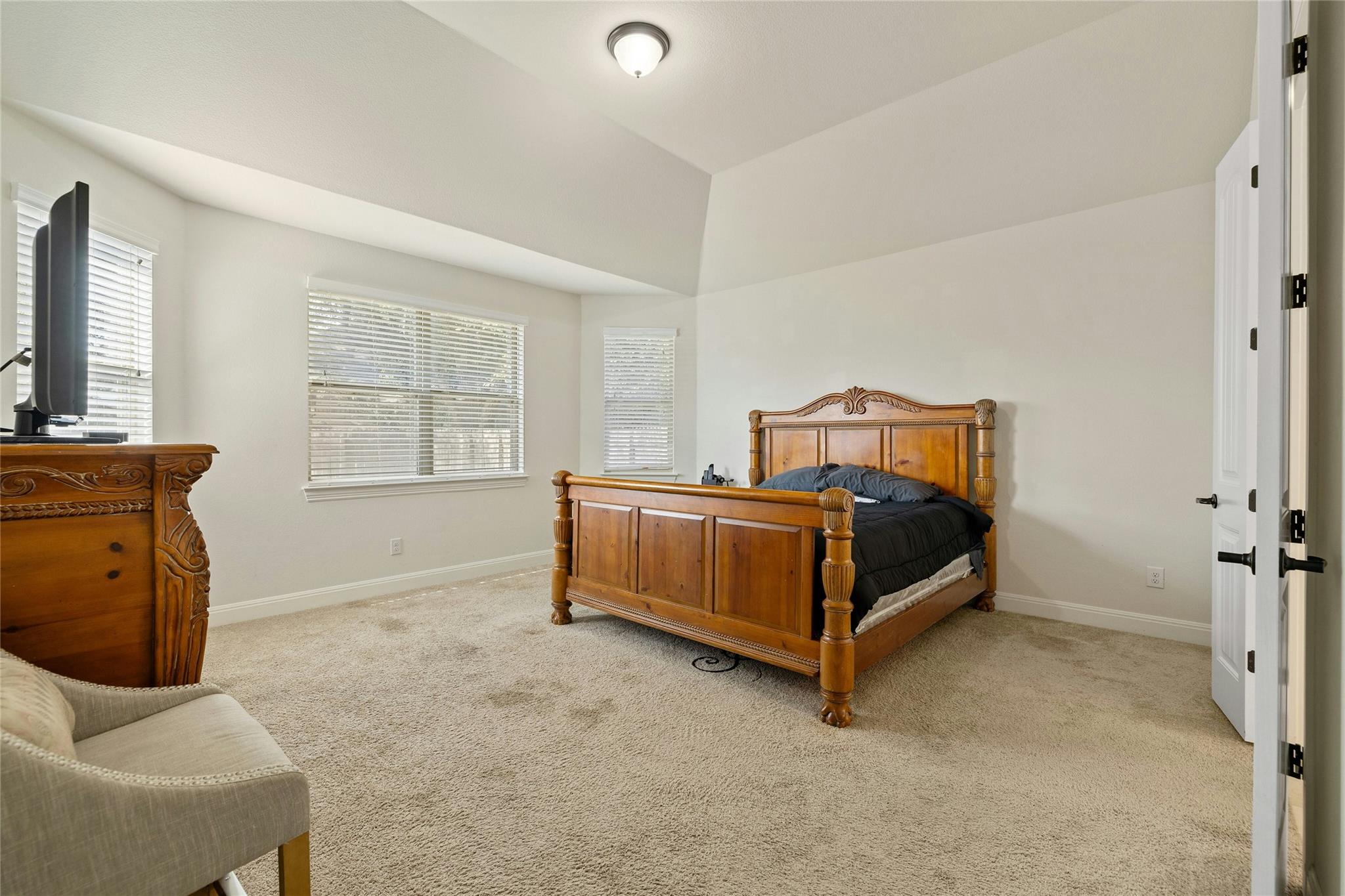 1721 Erie Dr Property Photo 16
