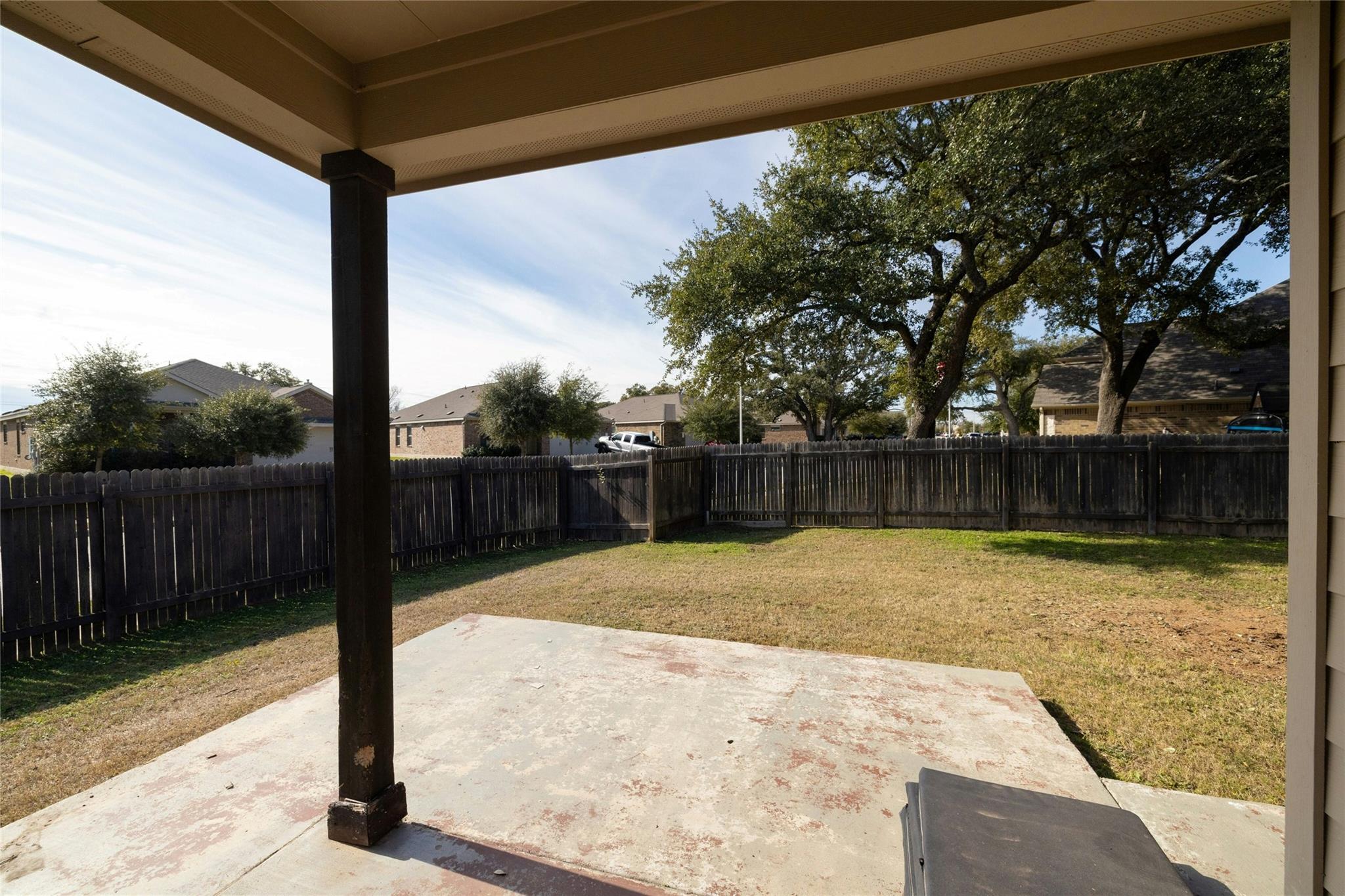 1721 Erie Dr Property Photo 25