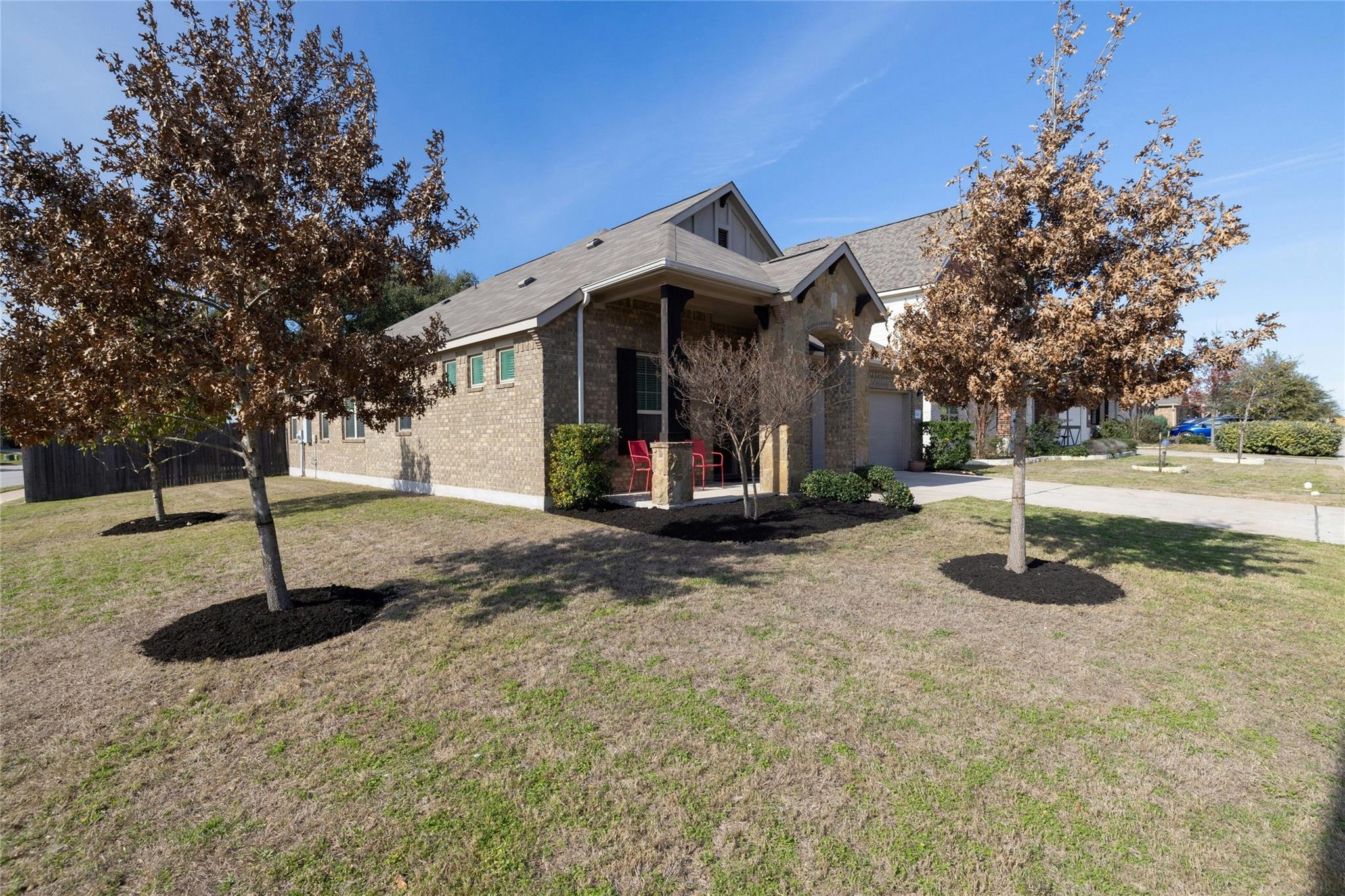 1721 Erie Dr Property Photo 29