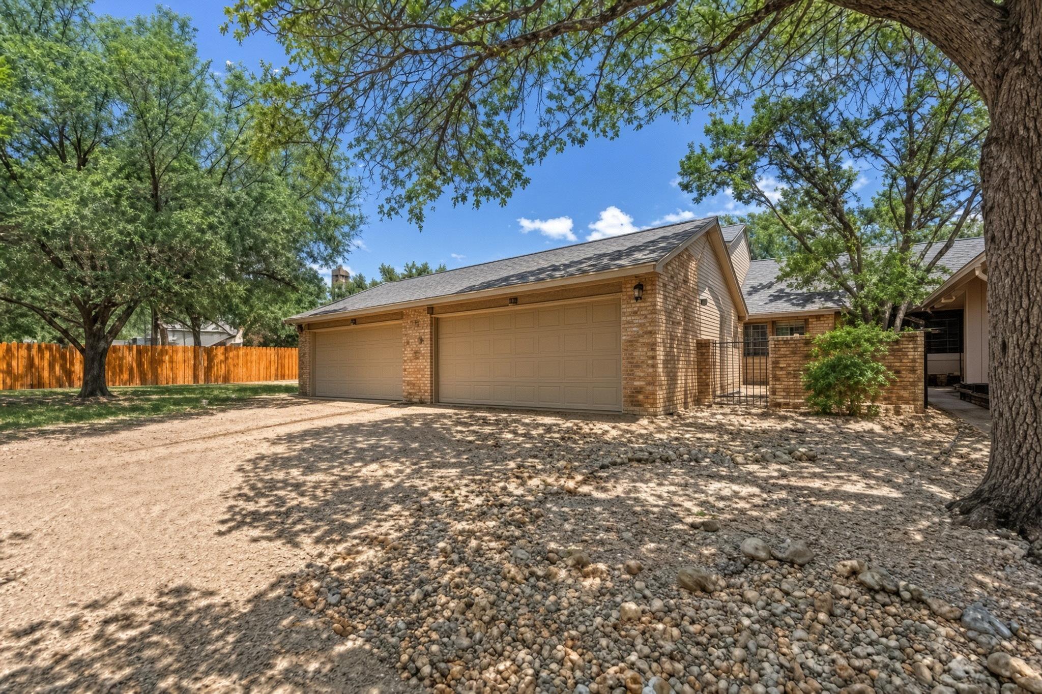 7205 Waldon Dr #n208 Property Photo 1