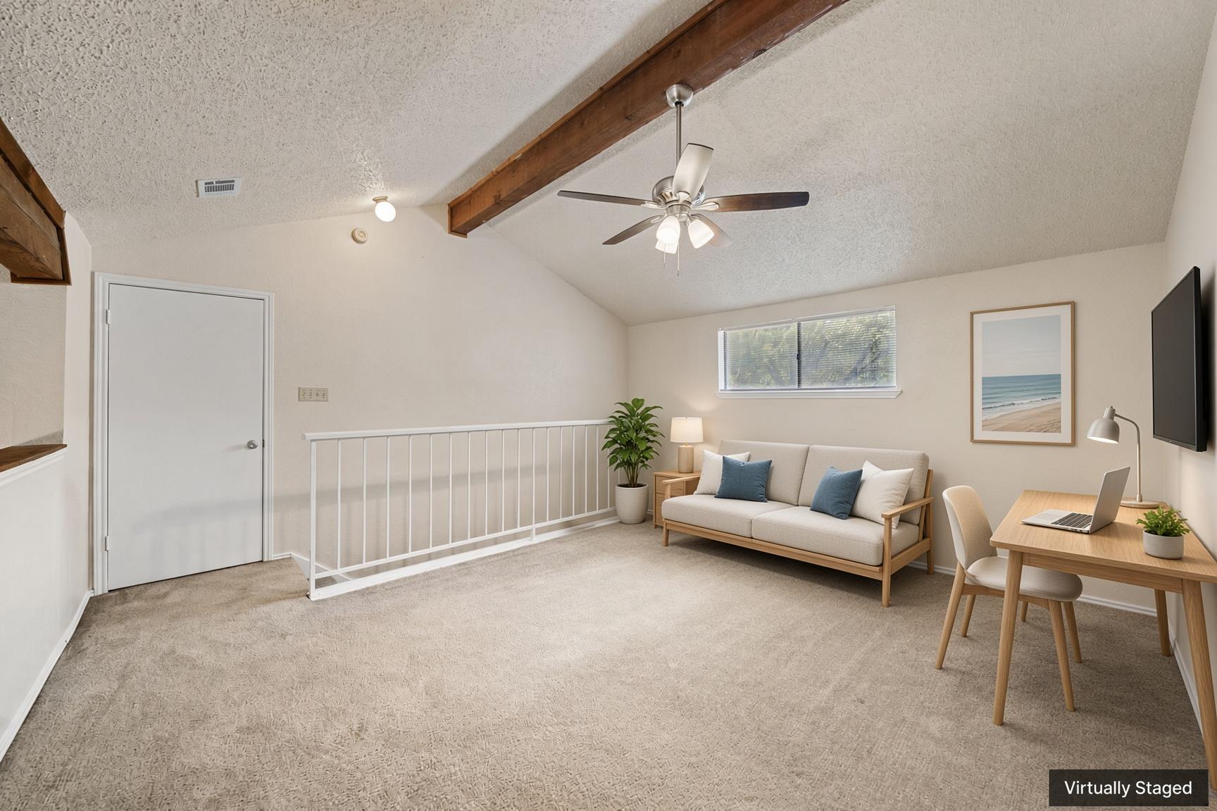 7205 Waldon Dr #n208 Property Photo 7