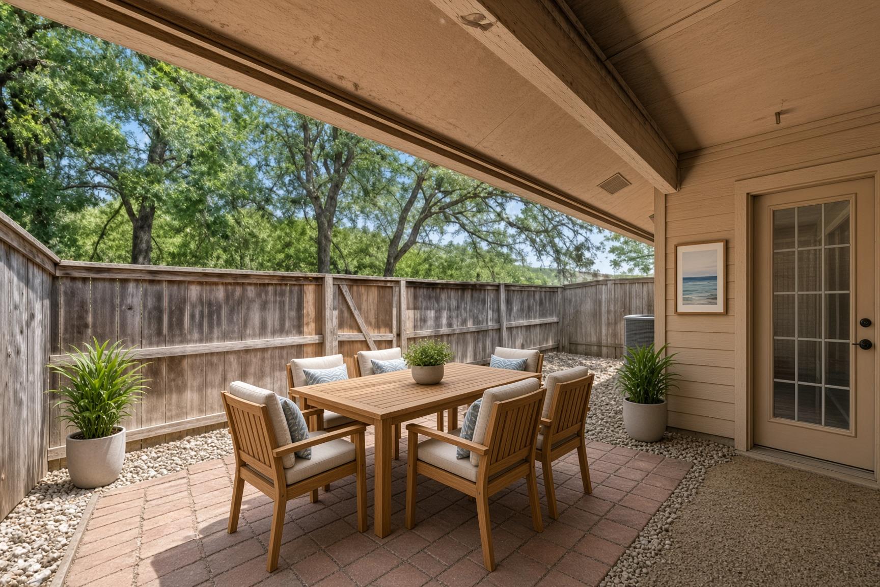 7205 Waldon Dr #n208 Property Photo 8