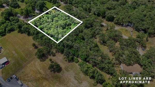 731 Stokes St Property Photo 3