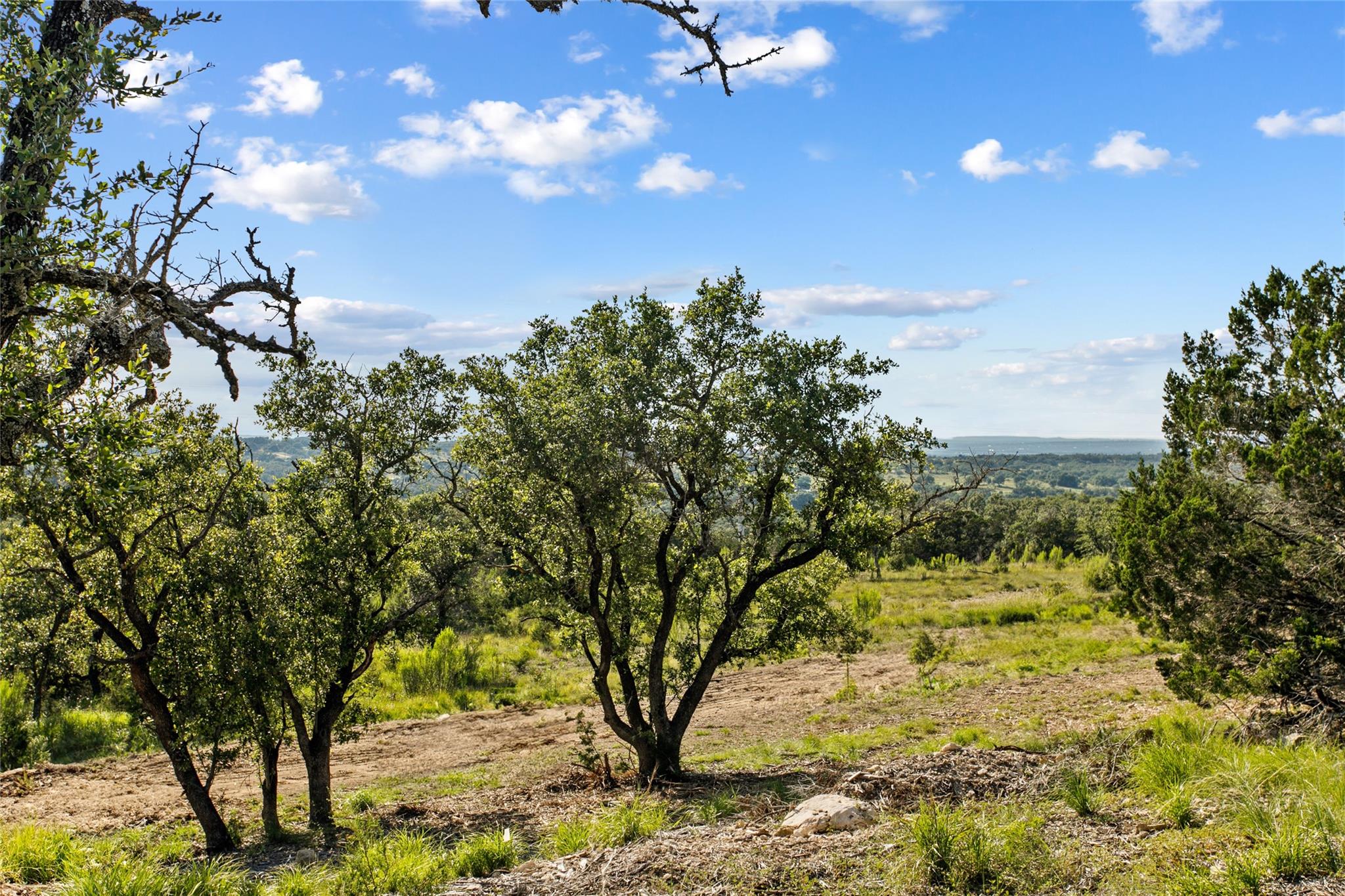 Lot 13 Ridgeway Trl Property Photo 1