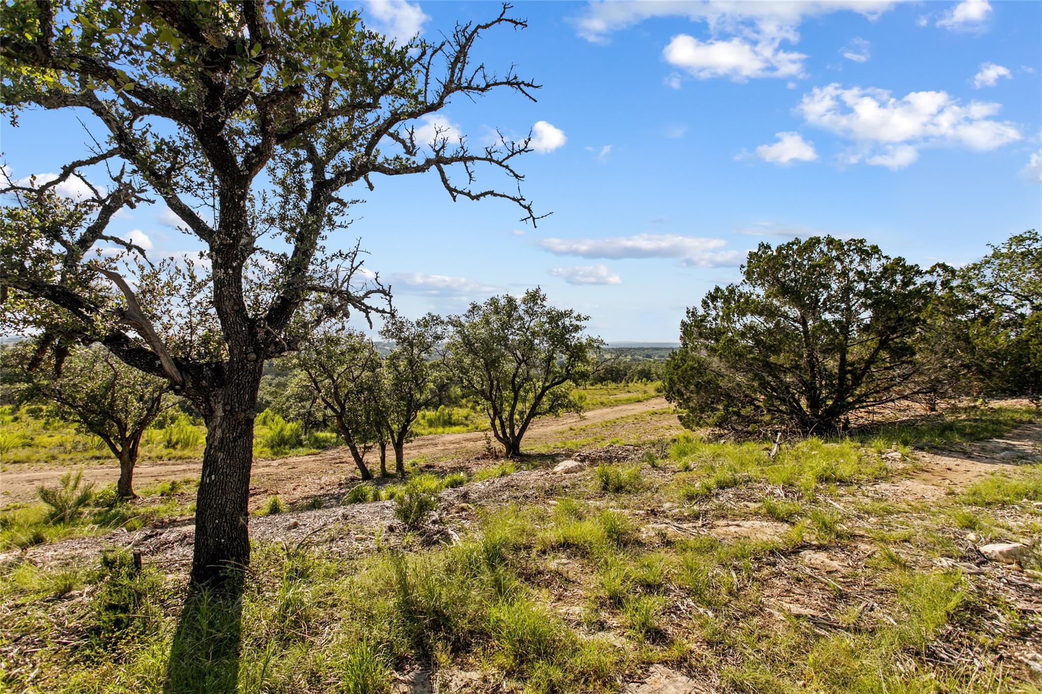 Lot 13 Ridgeway Trl Property Photo 2
