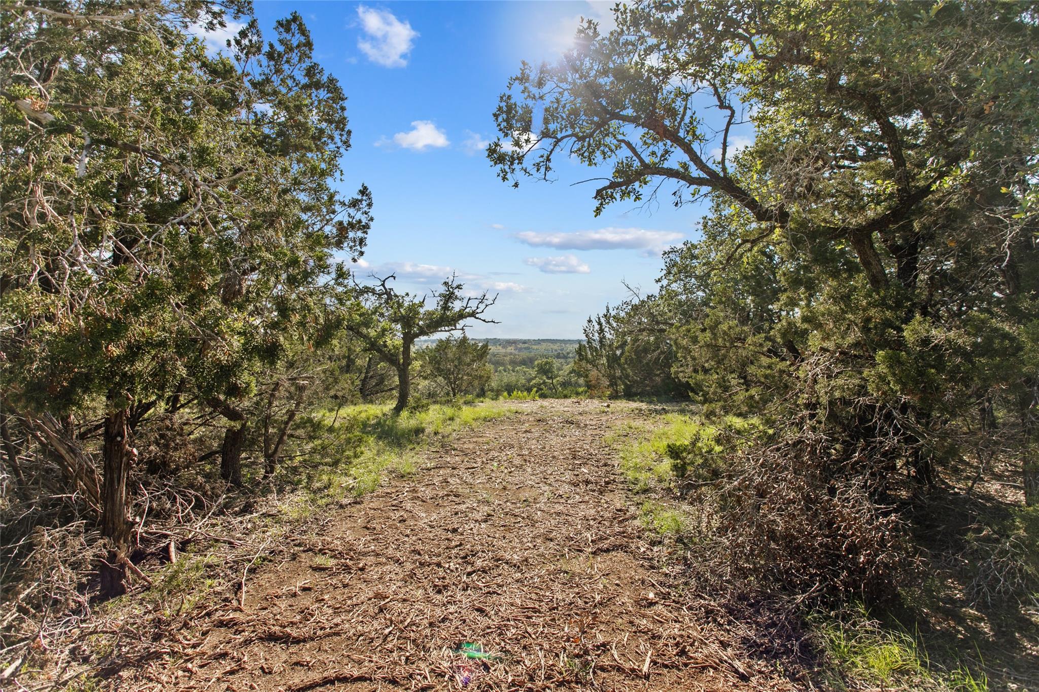 Lot 13 Ridgeway Trl Property Photo 3