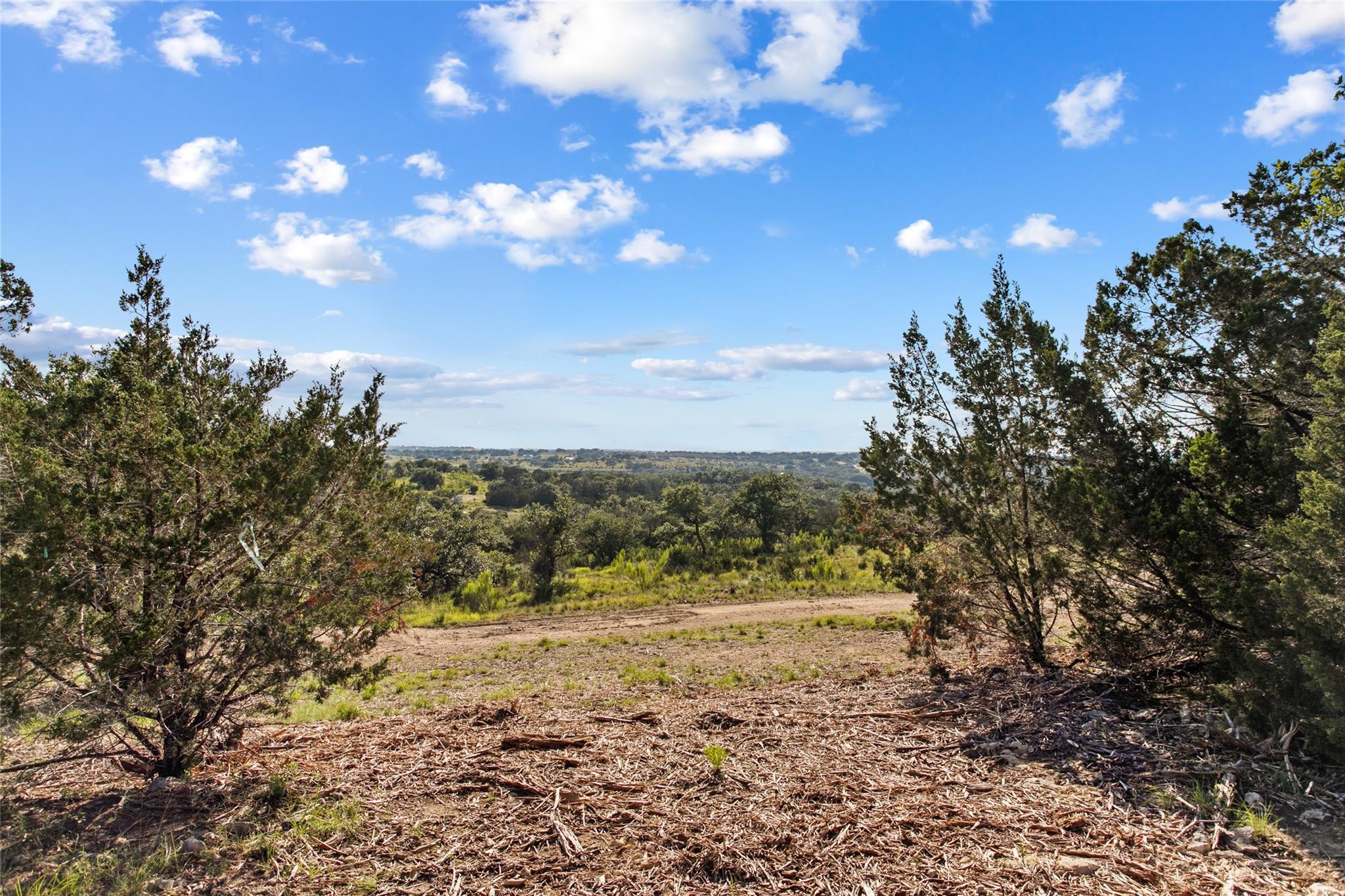 Lot 13 Ridgeway Trl Property Photo 4