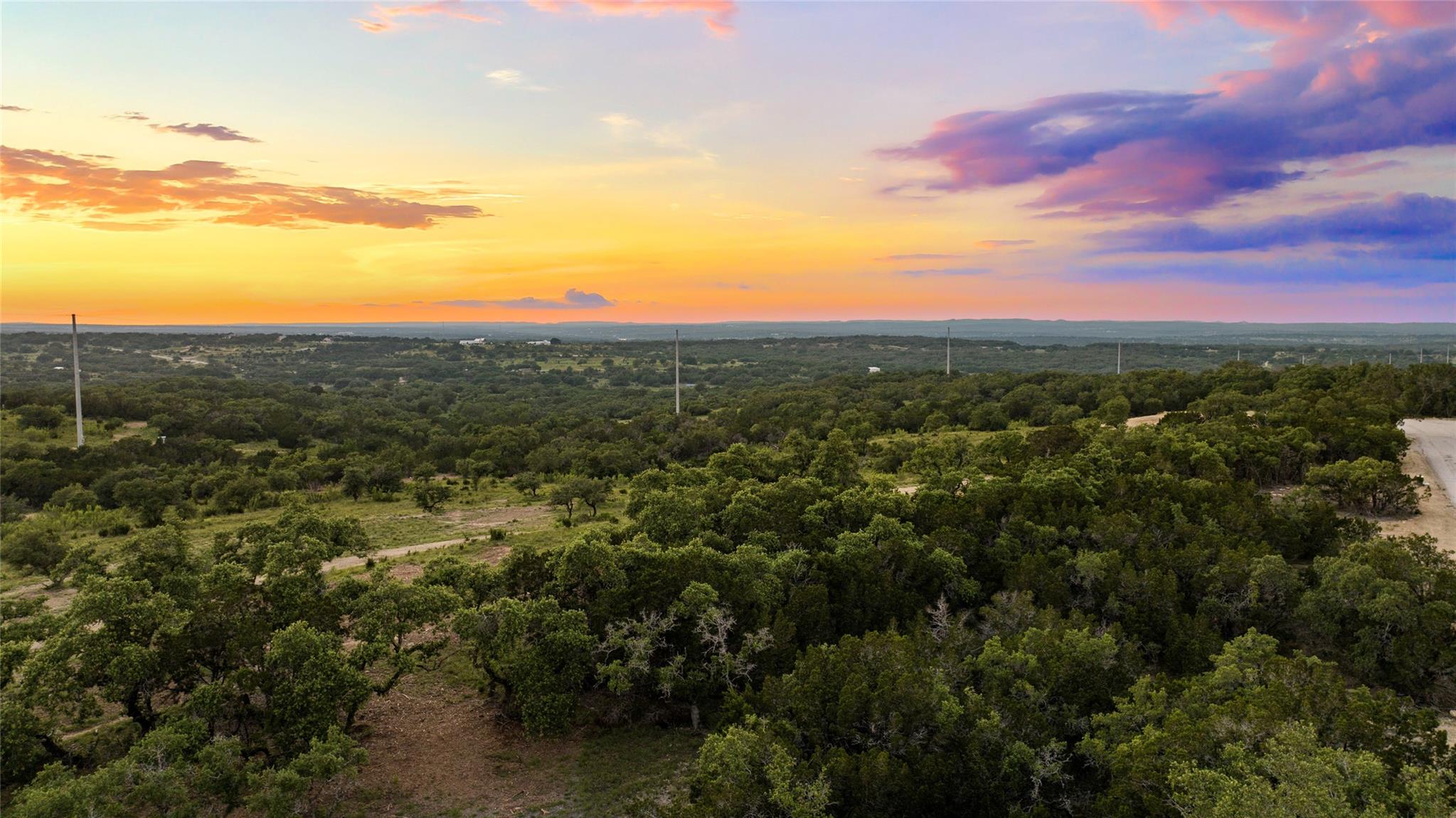 Lot 13 Ridgeway Trl Property Photo 5