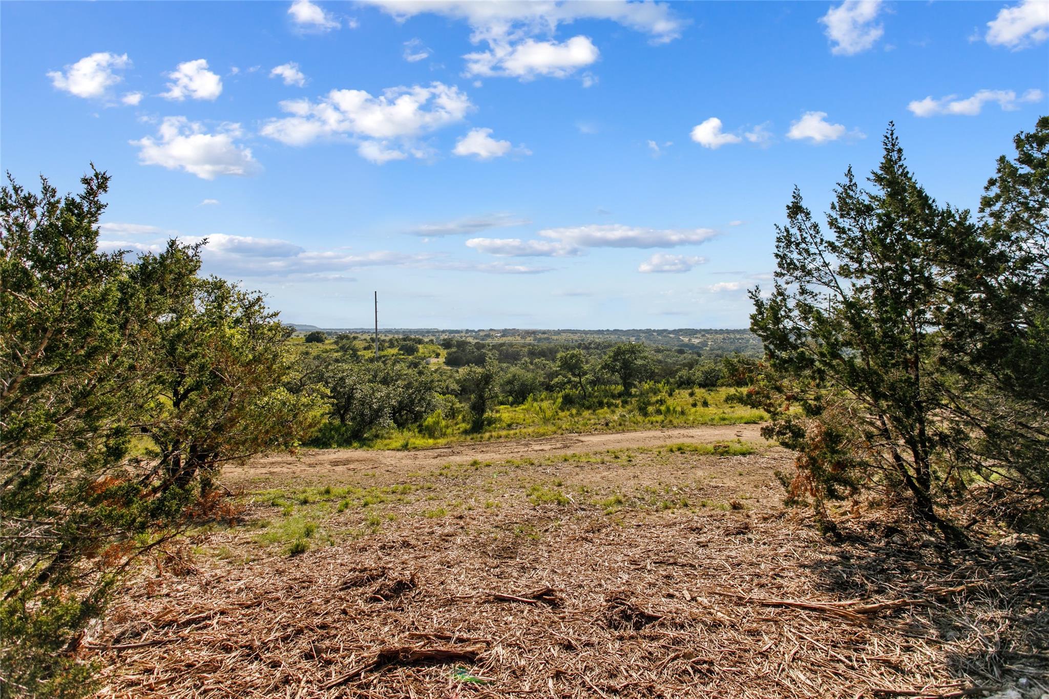 Lot 13 Ridgeway Trl Property Photo 7