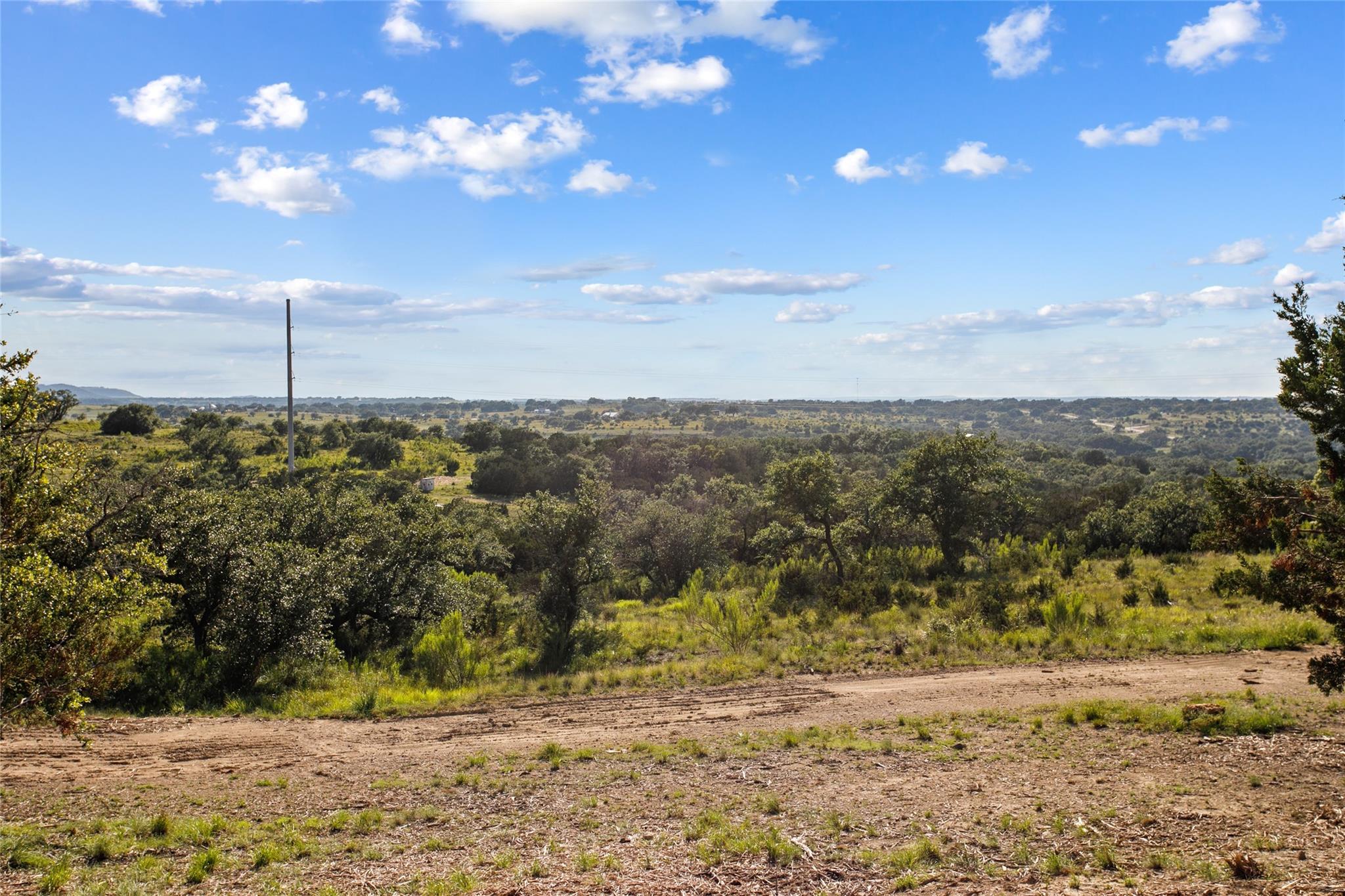 Lot 13 Ridgeway Trl Property Photo 8