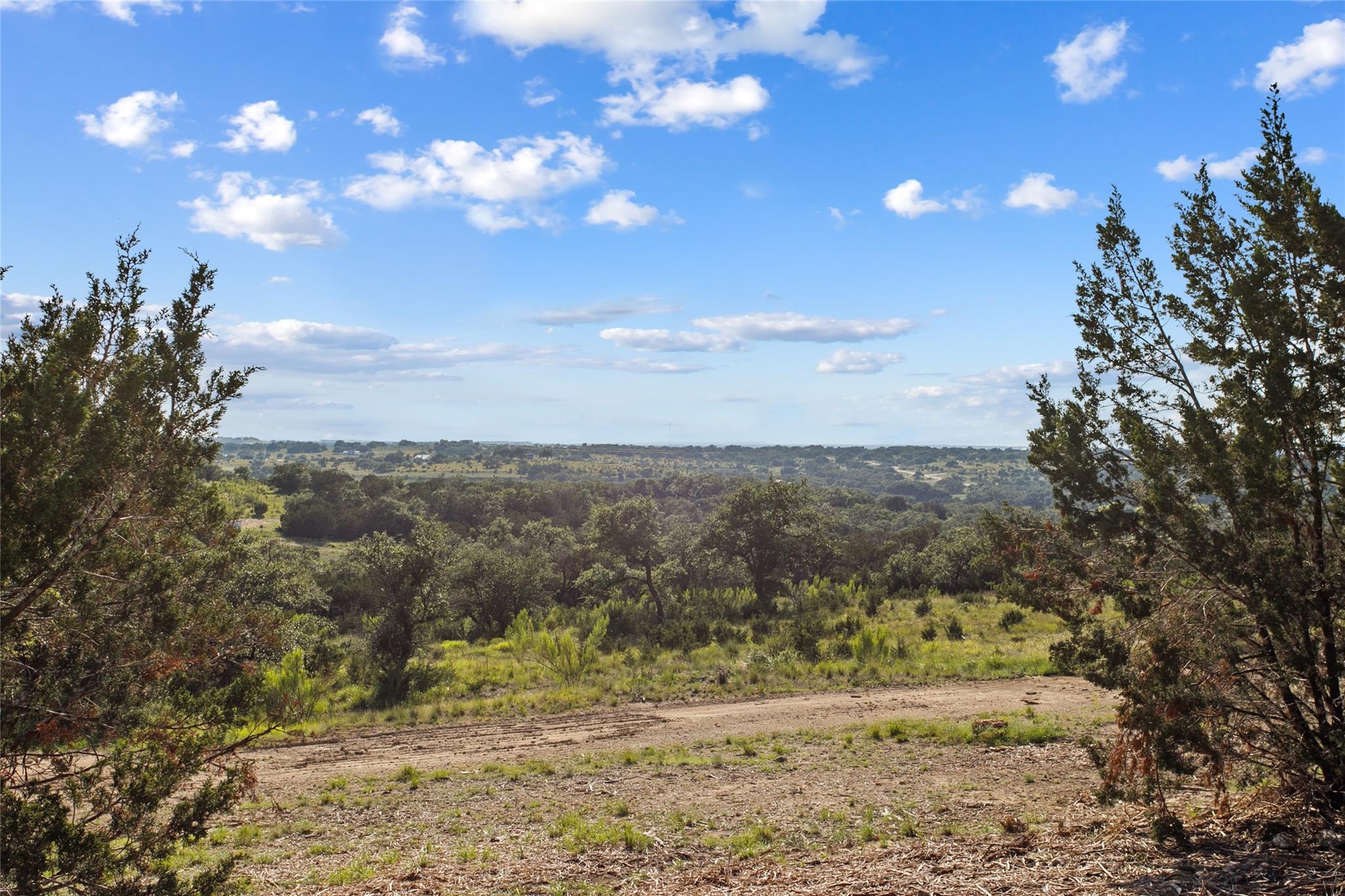 Lot 13 Ridgeway Trl Property Photo 9