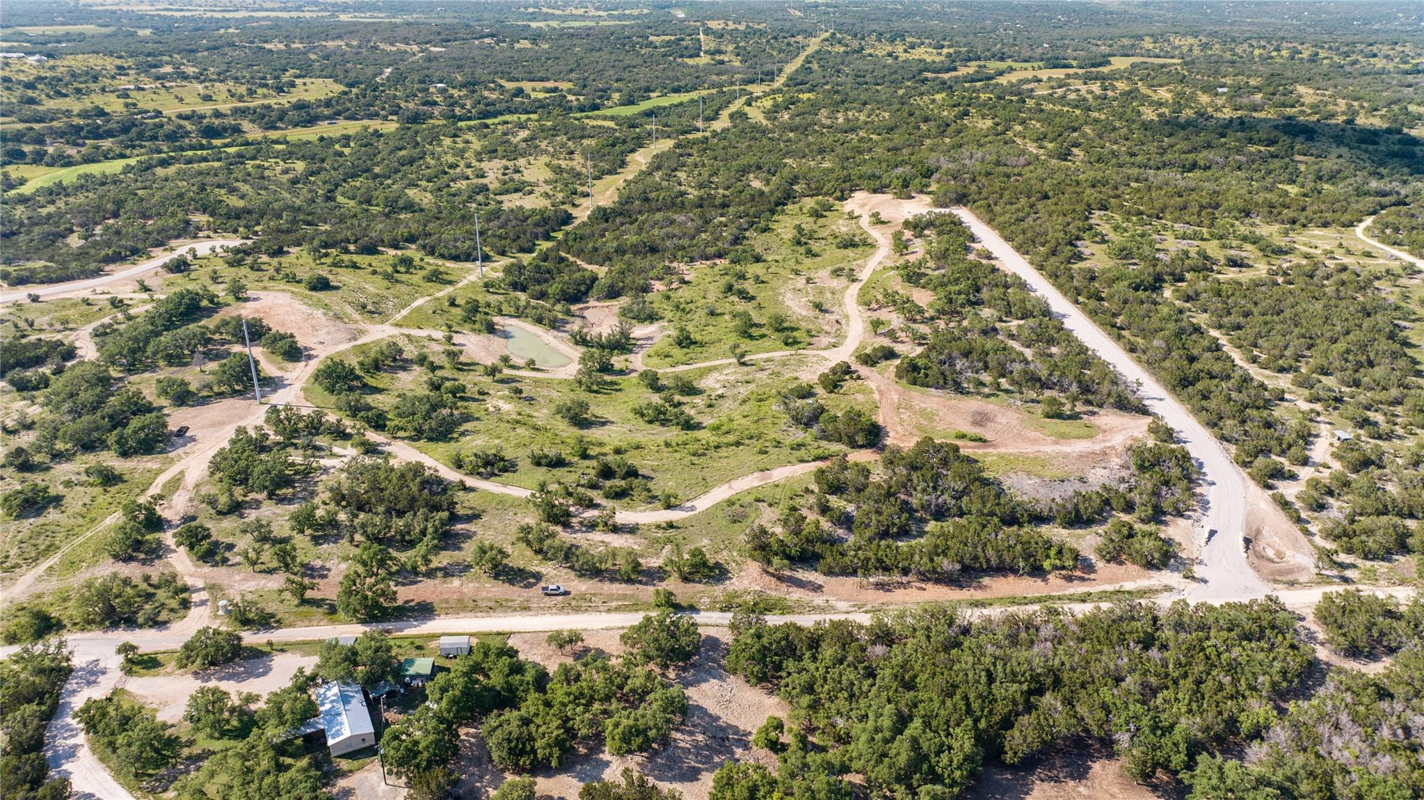Lot 13 Ridgeway Trl Property Photo 10