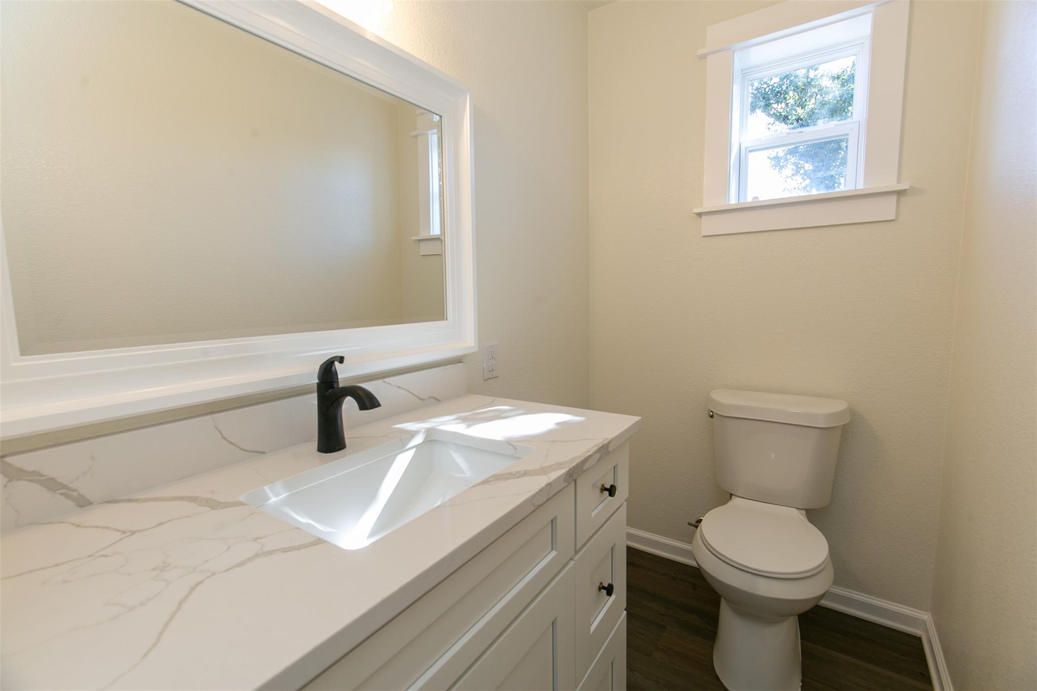 392 N Oak Vista Dr Property Photo 20
