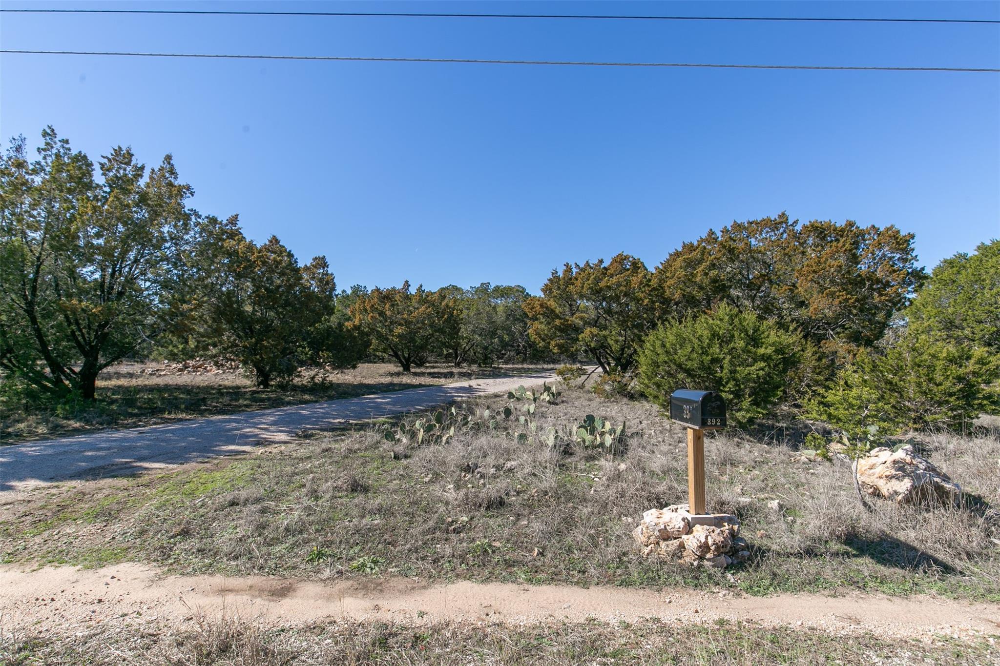 392 N Oak Vista Dr Property Photo 27