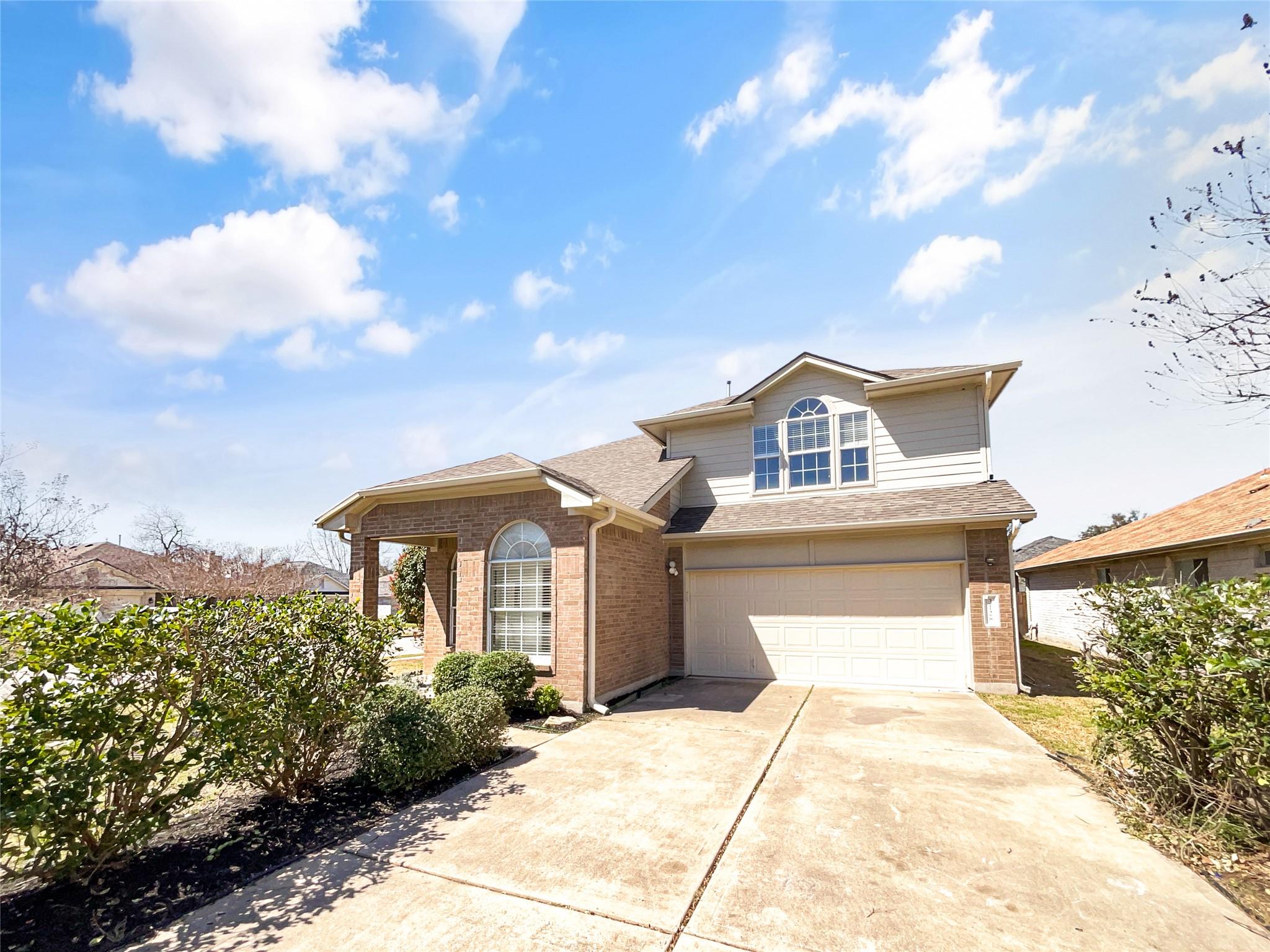 3128 Flinders Reef Ln Property Photo