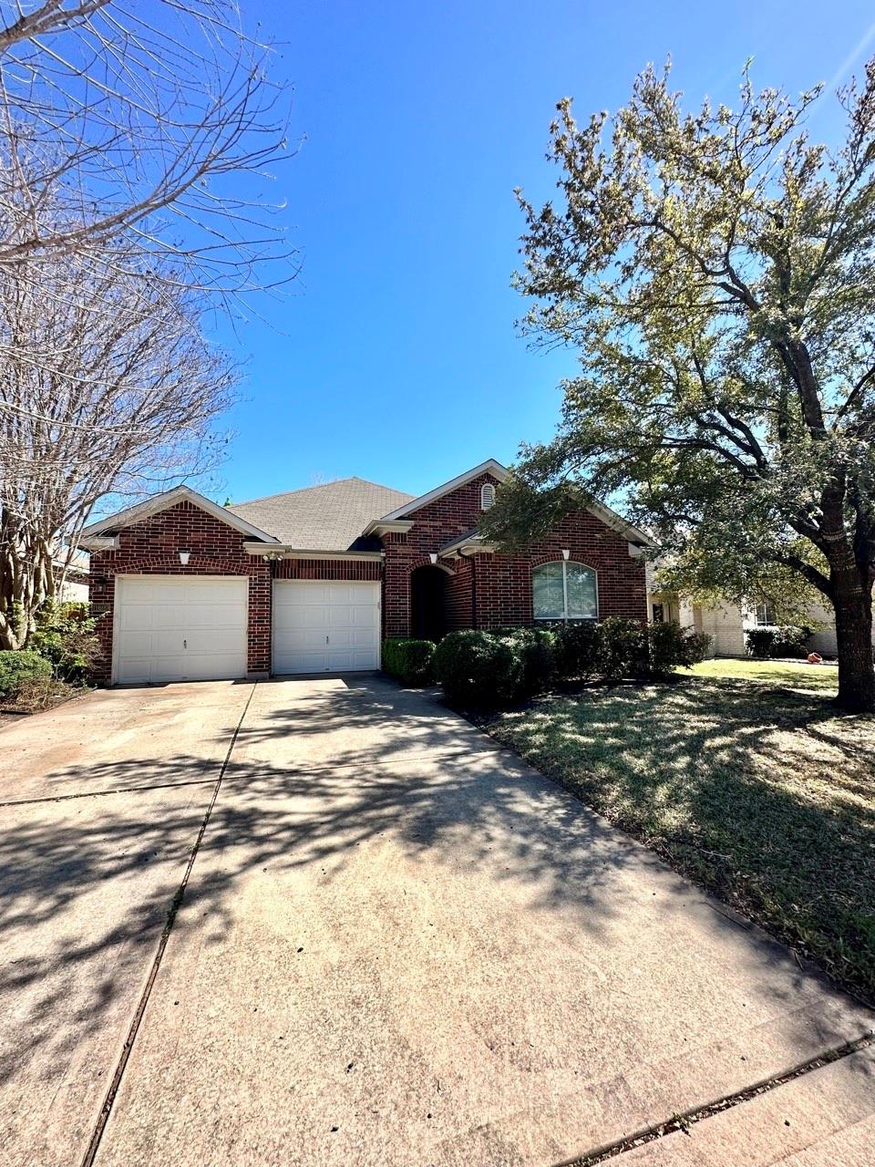 11609 Larch Valley Dr Property Photo
