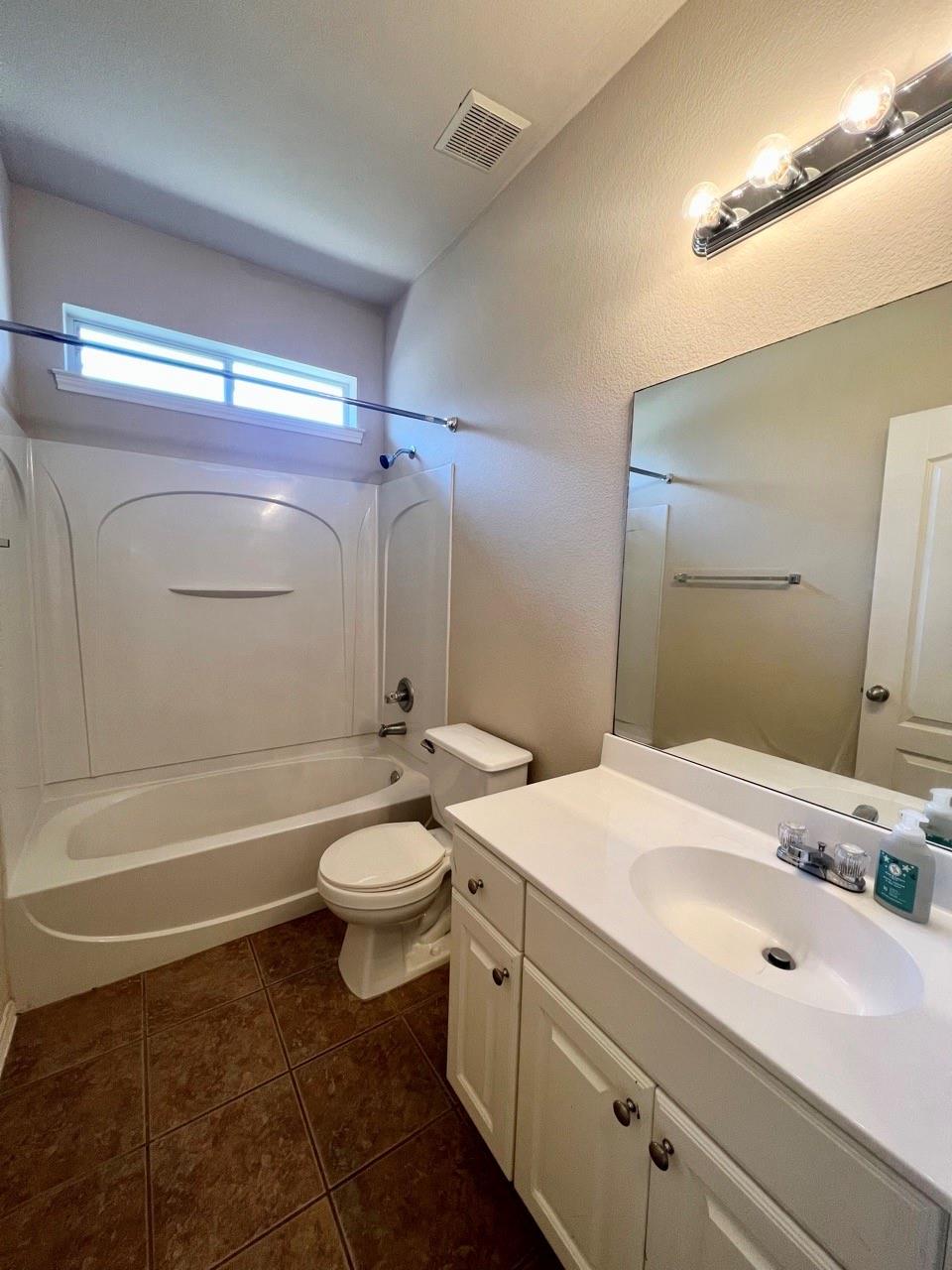 11609 Larch Valley Dr Property Photo 5