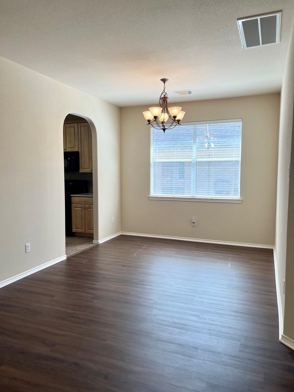 11609 Larch Valley Dr Property Photo 7