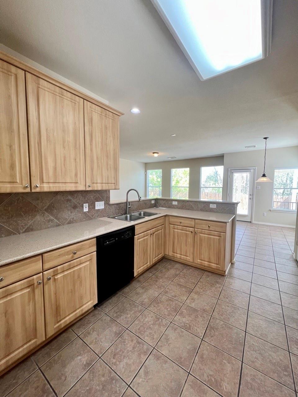 11609 Larch Valley Dr Property Photo 10