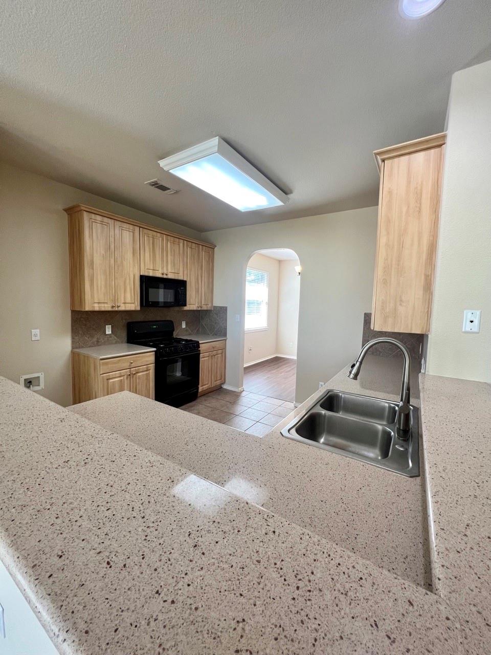 11609 Larch Valley Dr Property Photo 11