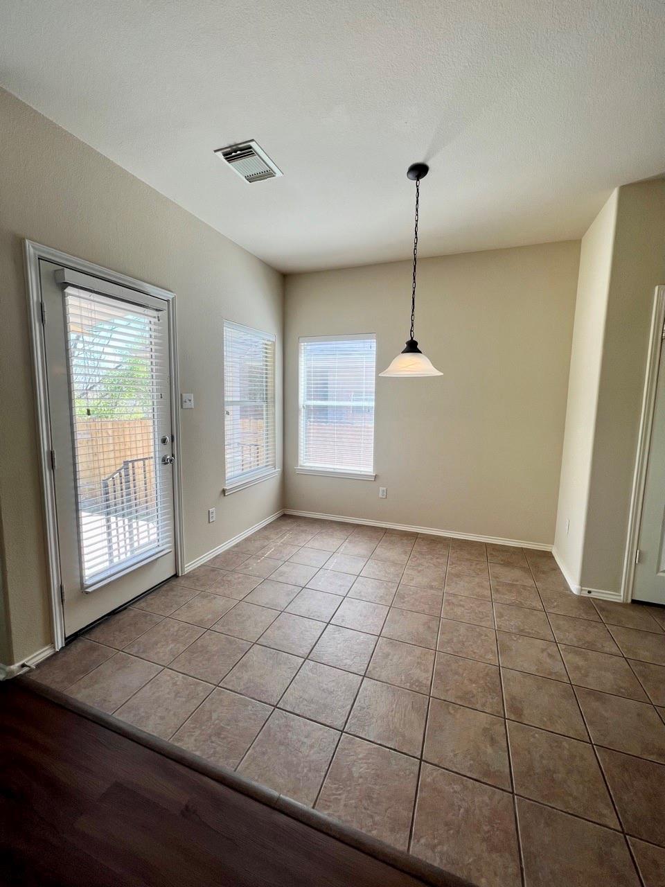 11609 Larch Valley Dr Property Photo 13
