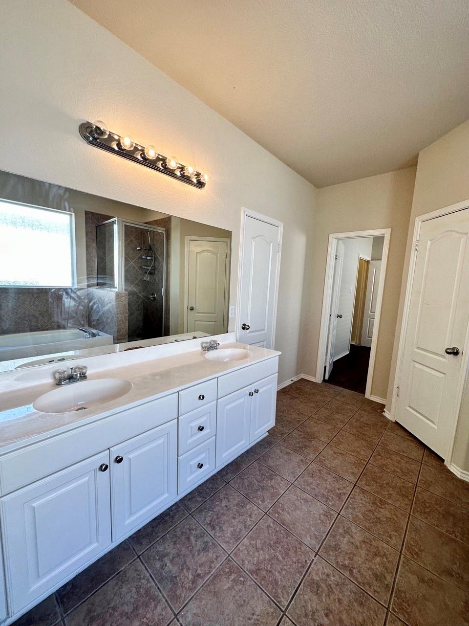 11609 Larch Valley Dr Property Photo 15